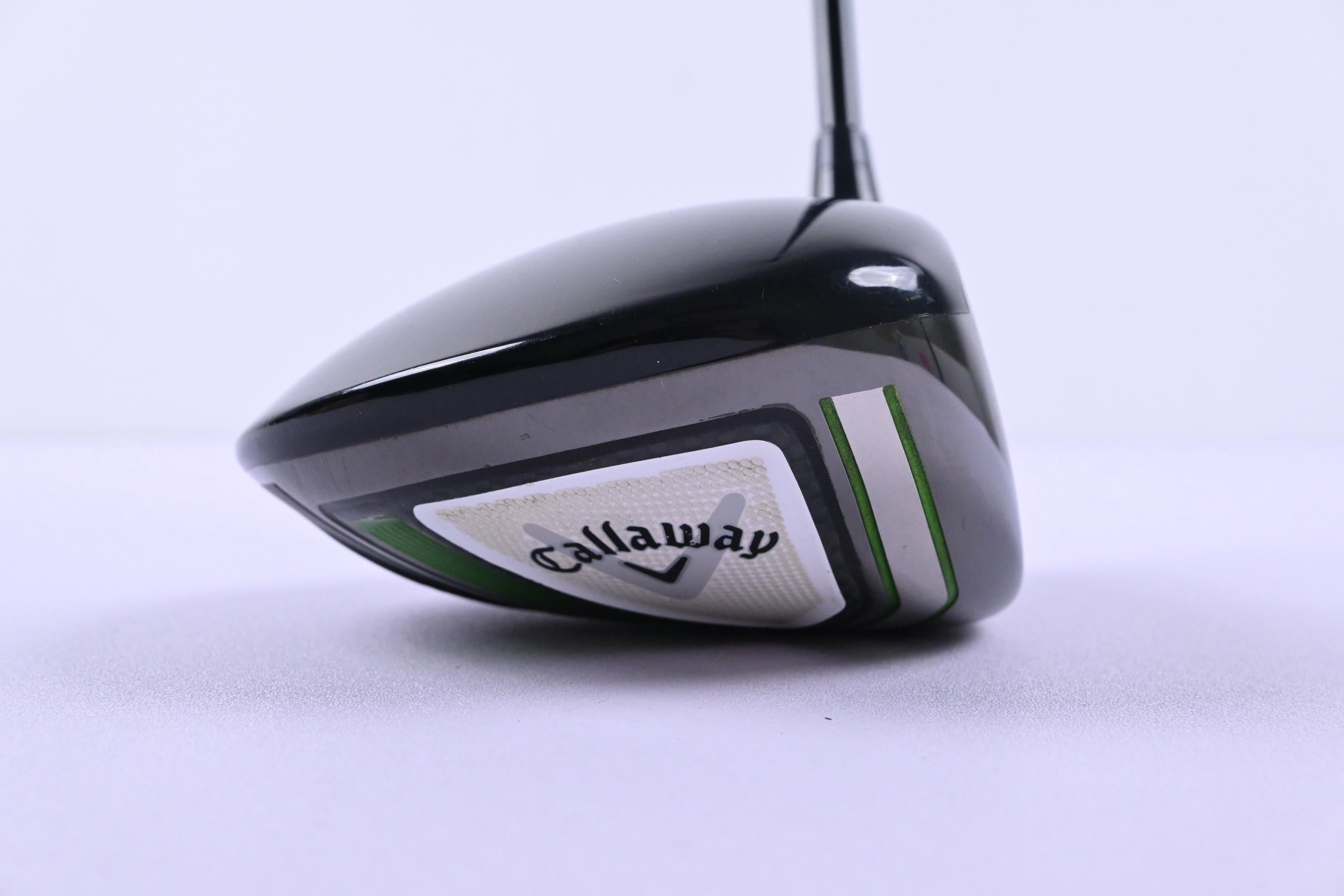 Callaway Epic Speed Driver / 10.5 Degree / Stiff Flex Tensei AV Blue 65 Shaft