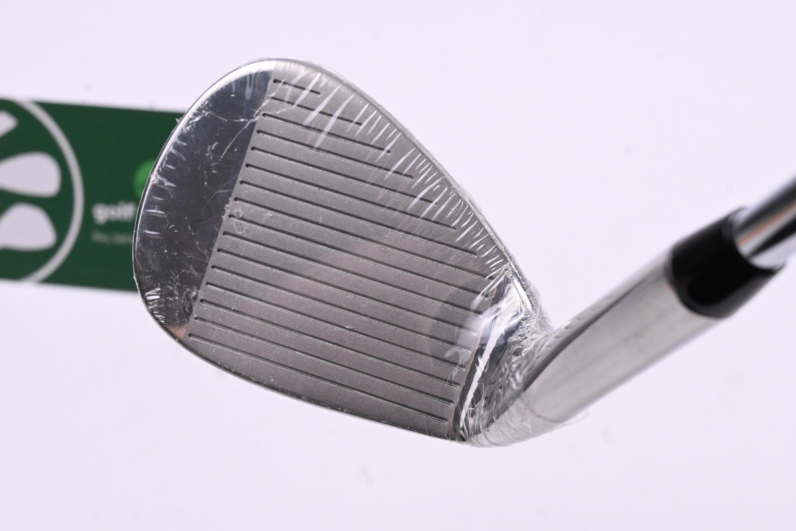 Adams Tom Watson Lob Wedge / 60 Degree / Wedge Flex Performance Lite Shaft