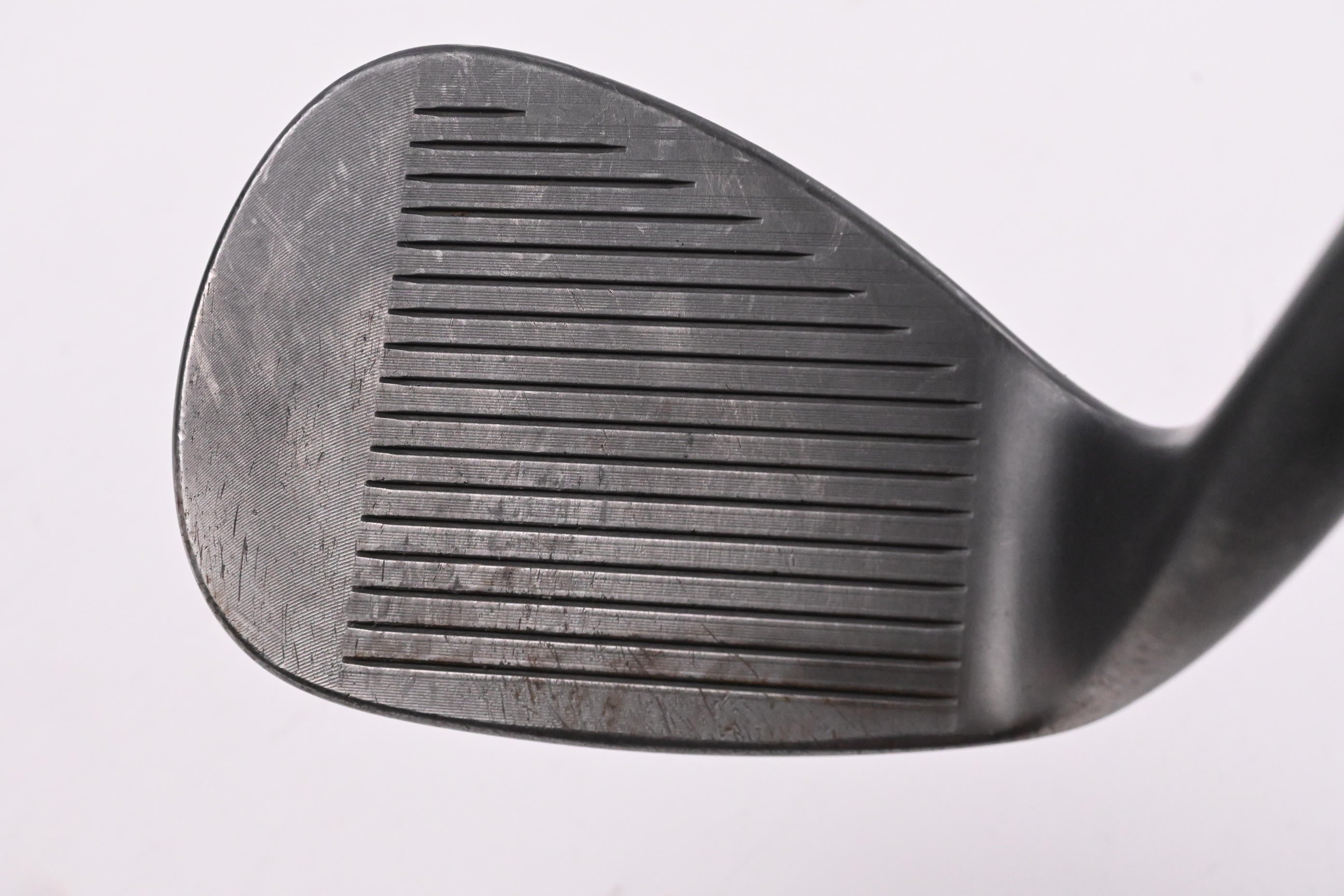 Titleist Vokey SM8 Lob Wedge / 60 Degree / Wedge Flex Titleist Vokey Shaft