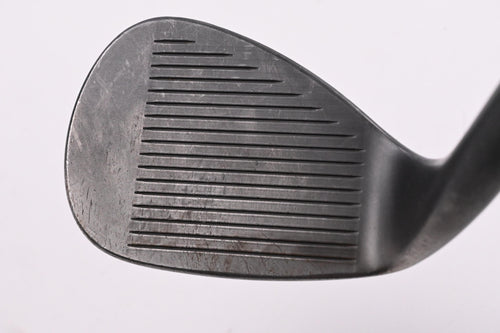 Titleist Vokey SM8 Lob Wedge / 60 Degree / Wedge Flex Titleist Vokey Shaft