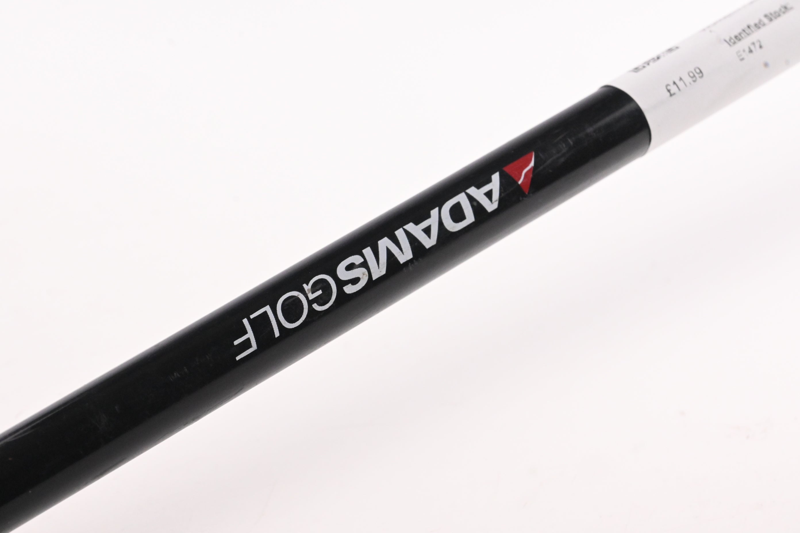 Adams Tight Lies #3 Wood / 16 Degree / Regular Flex Adams Shaft