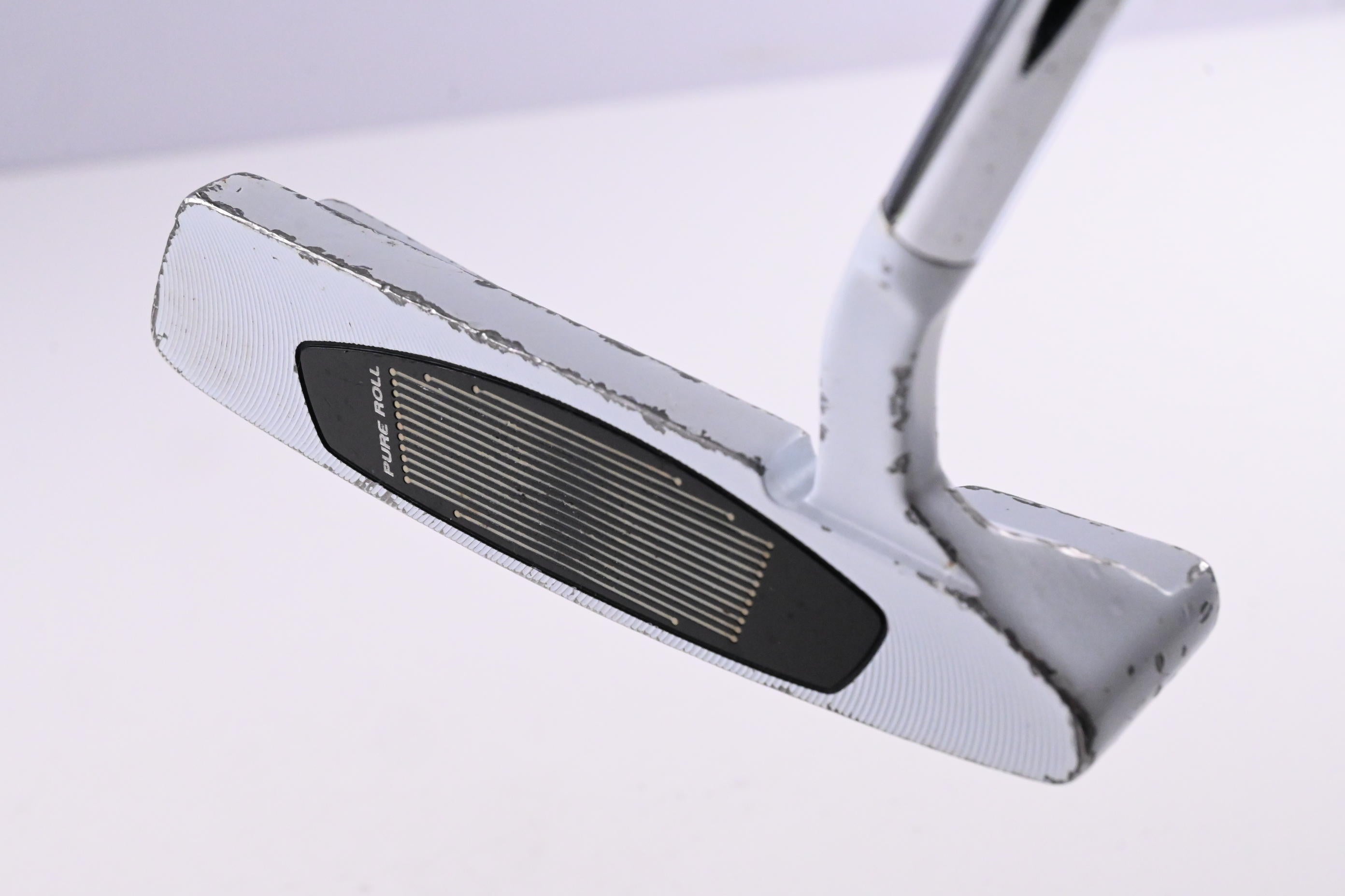 Taylormade Ghost Tour DA 62 Putter / 35 Inch