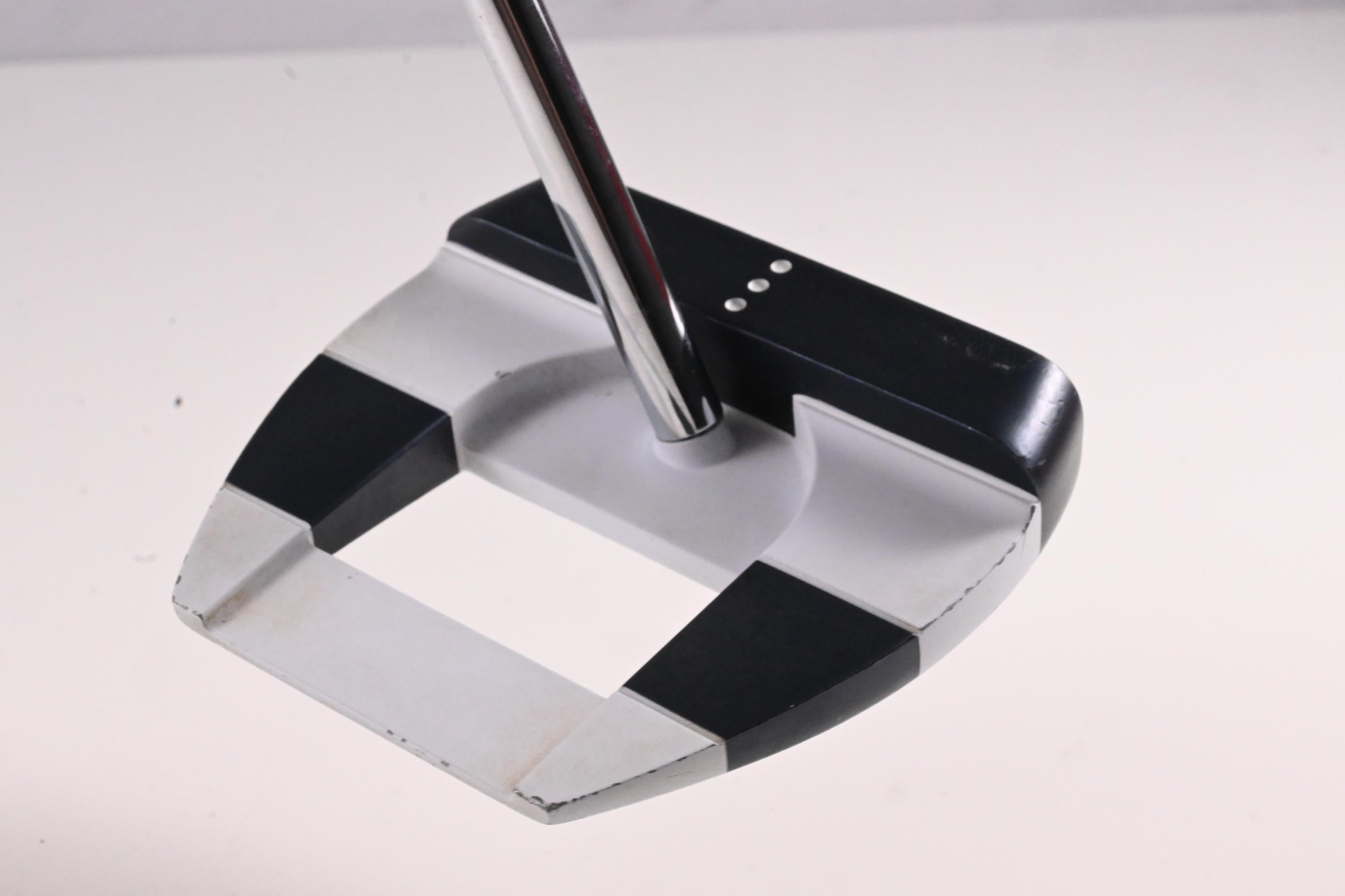 Odyssey Ai-One Square 2 Square Putter / 36 Inch