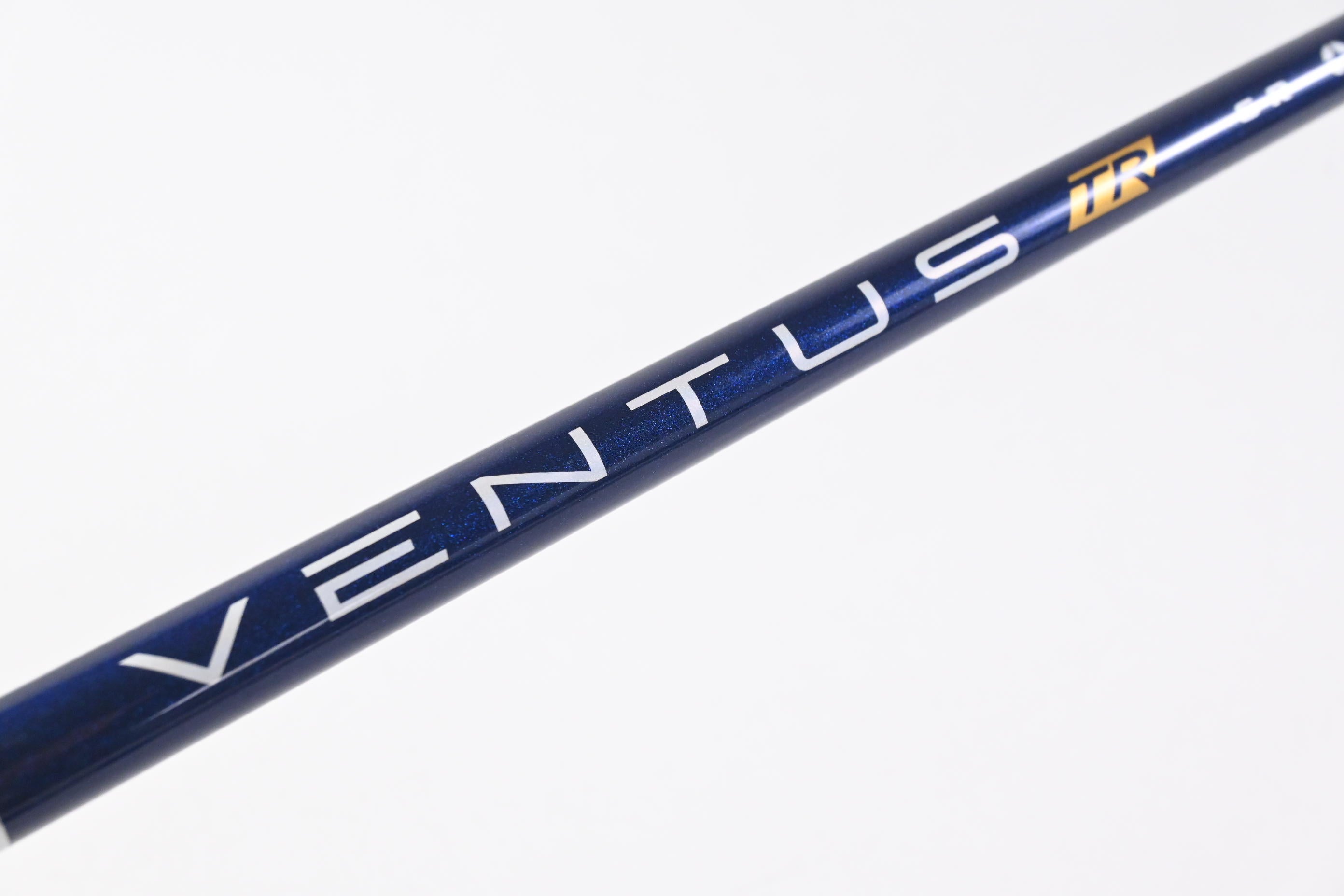 Fujikura Ventus TR Blue Velocore 6 Driver Shaft / Regular Flex / Titleist
