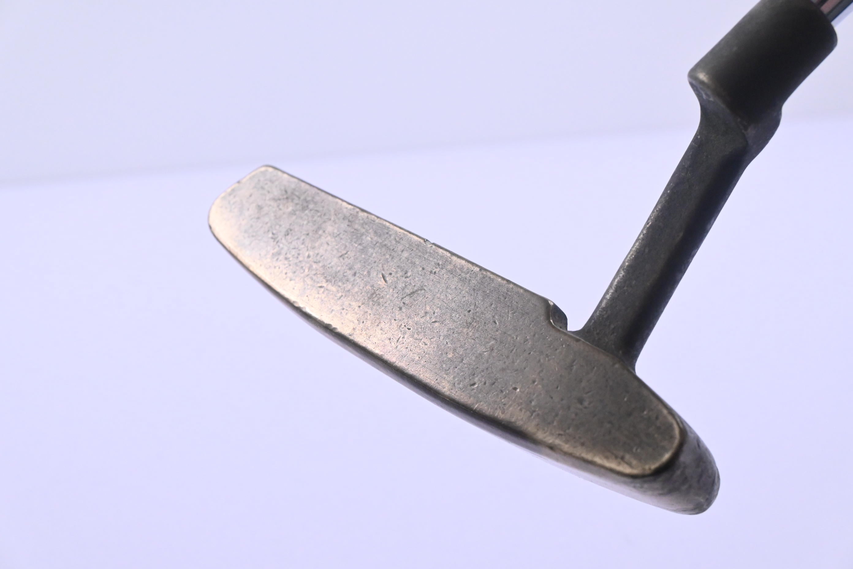 Ping Karsten Anser Putter / 34 Inch