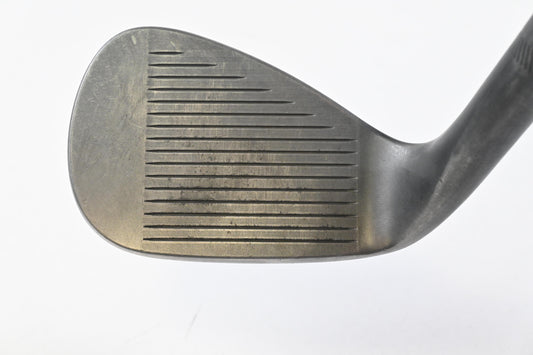 Titleist Vokey SM8 Pitching Wedge / 46 Degree / Wedge Flex Precision Rifle