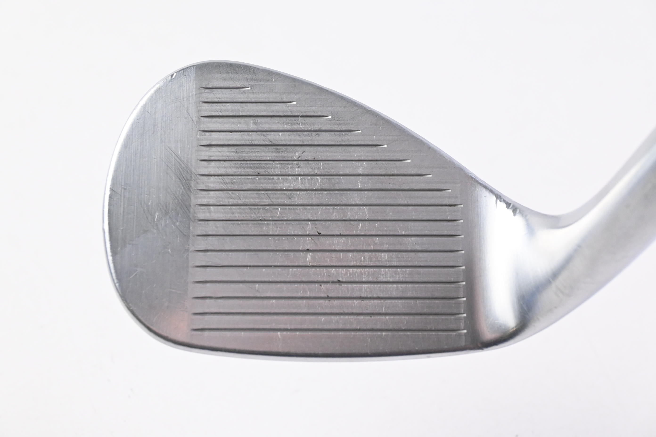 Titleist Vokey SM10 Lob Wedge / 58 Degree / Wedge Flex Vokey Design Shaft