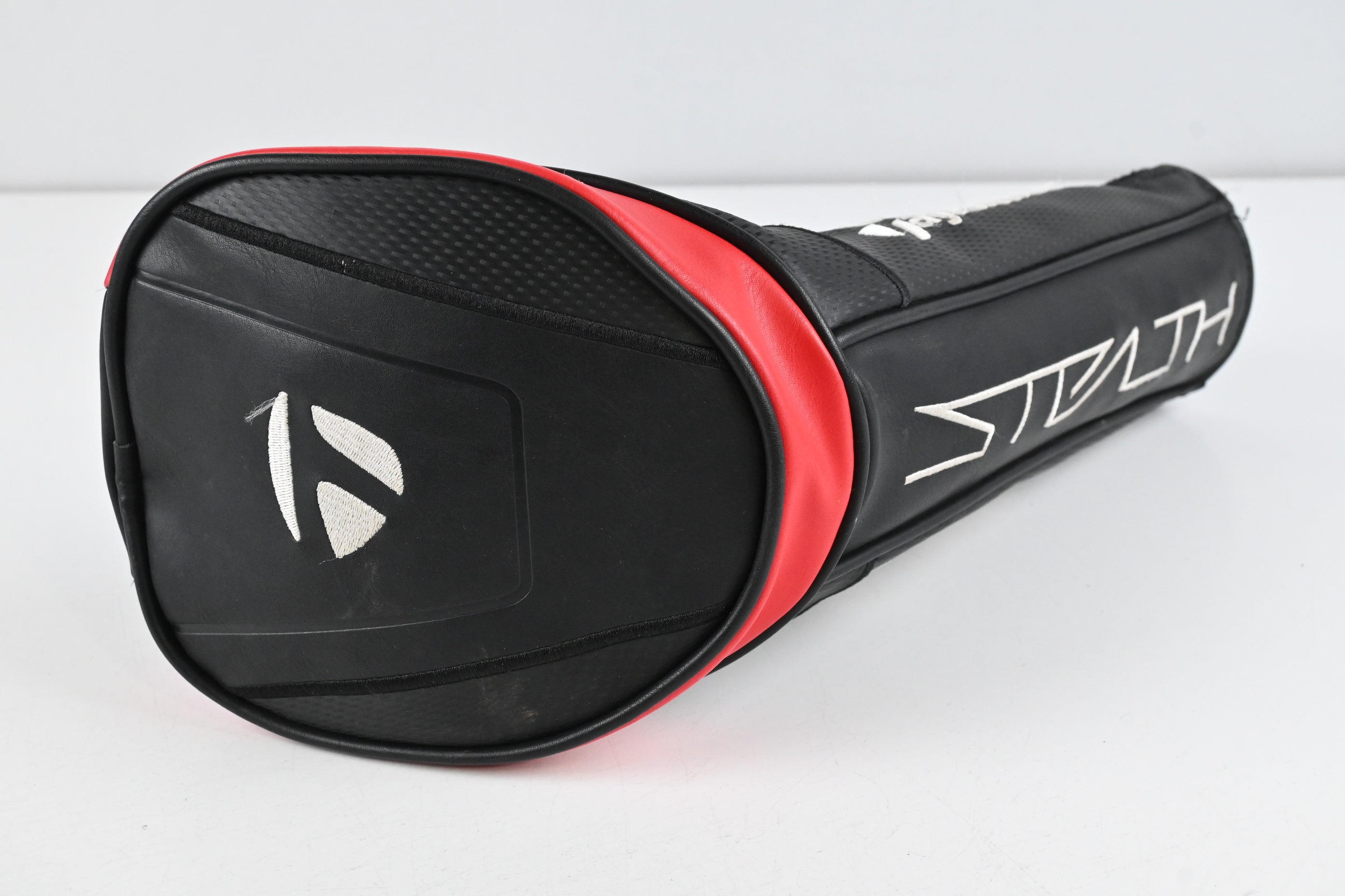 Taylormade Stealth Plus Driver / 9 Degree / Stiff Flex Diamana Limited Black S70