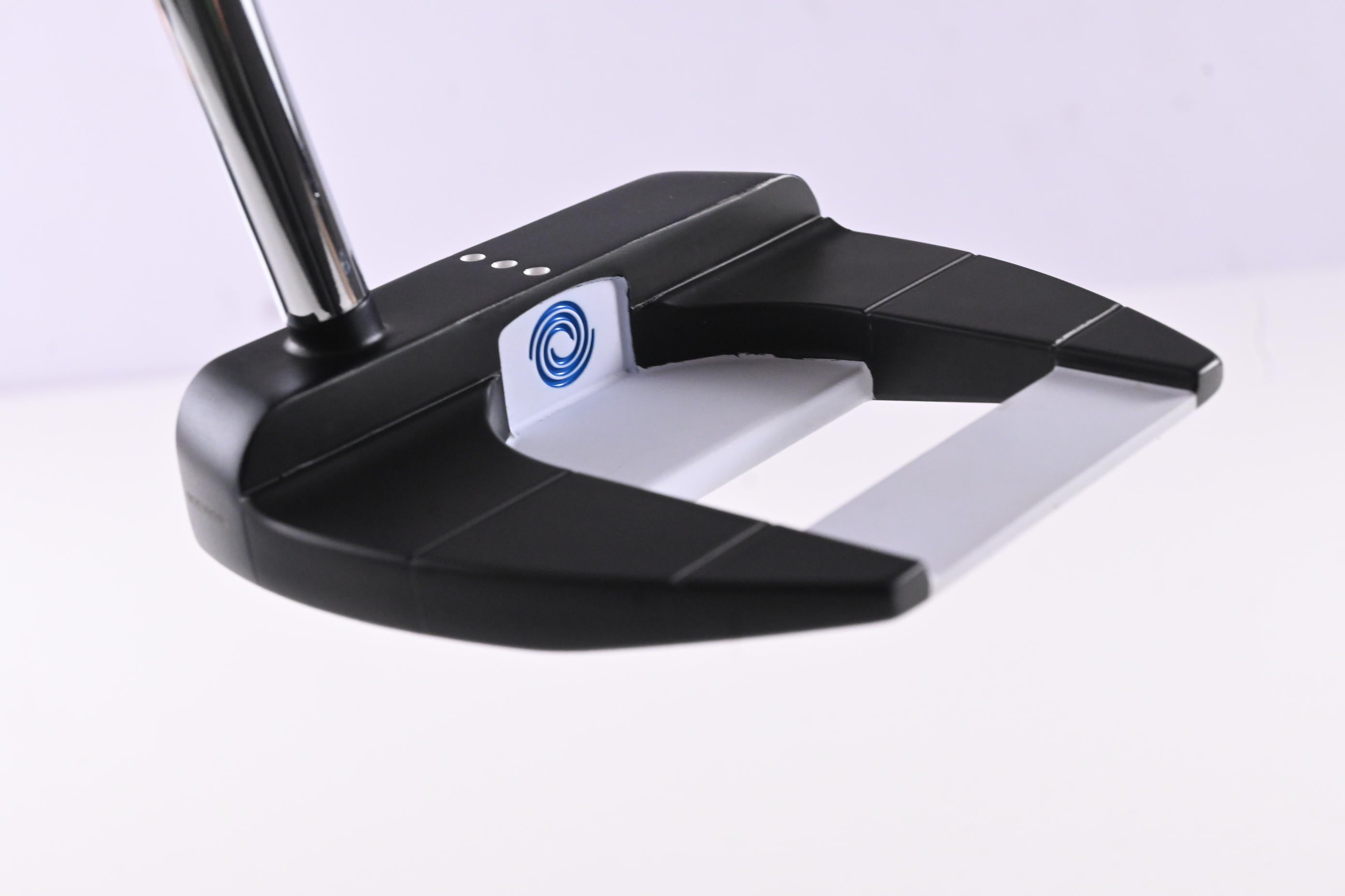 Odyssey Ai-One Jailbird Mini Putter / 34 Inch