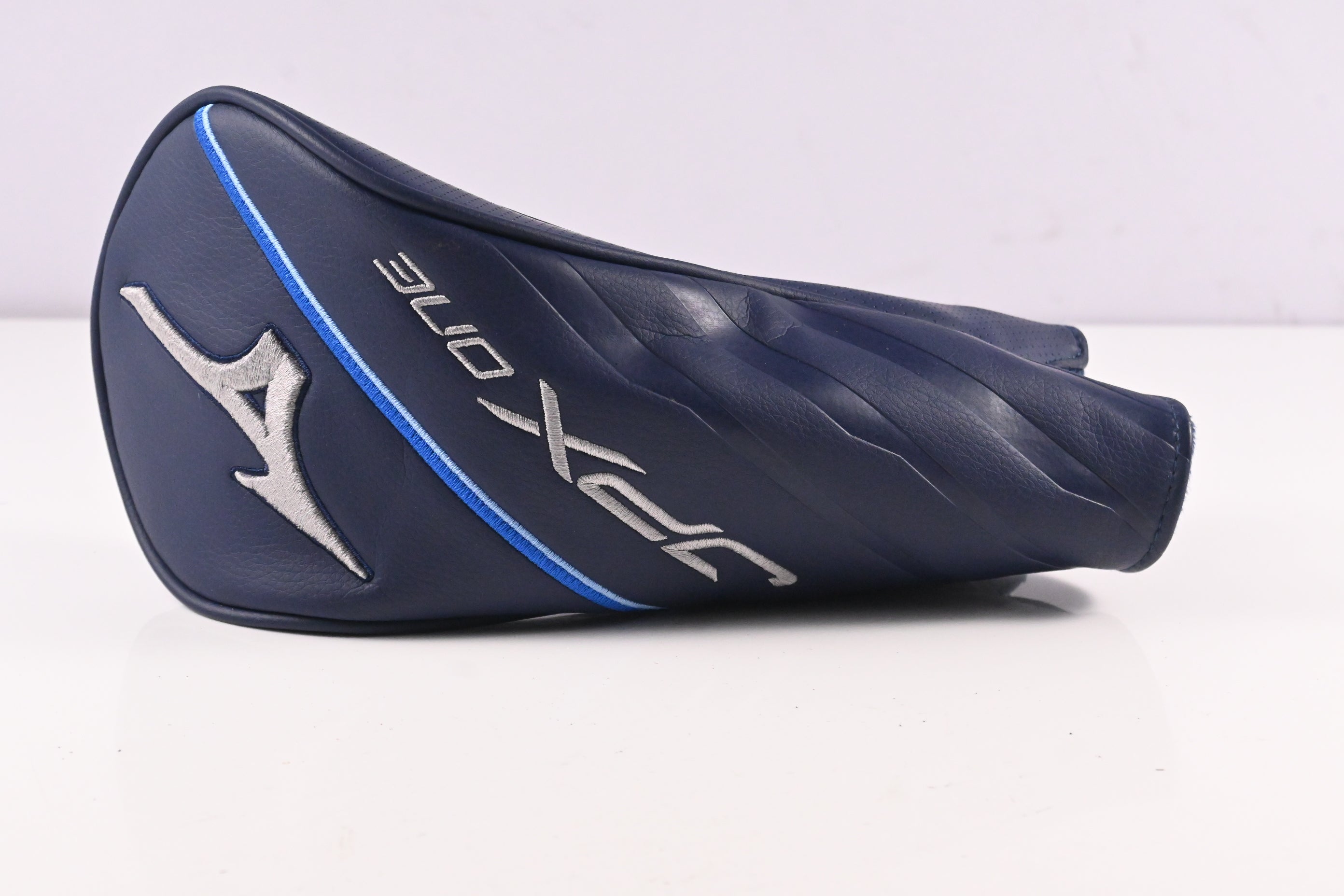 Mizuno JPX One #5 Wood / 18 Degree / Regular Flex Tensei 1K Blue 65 Shaft