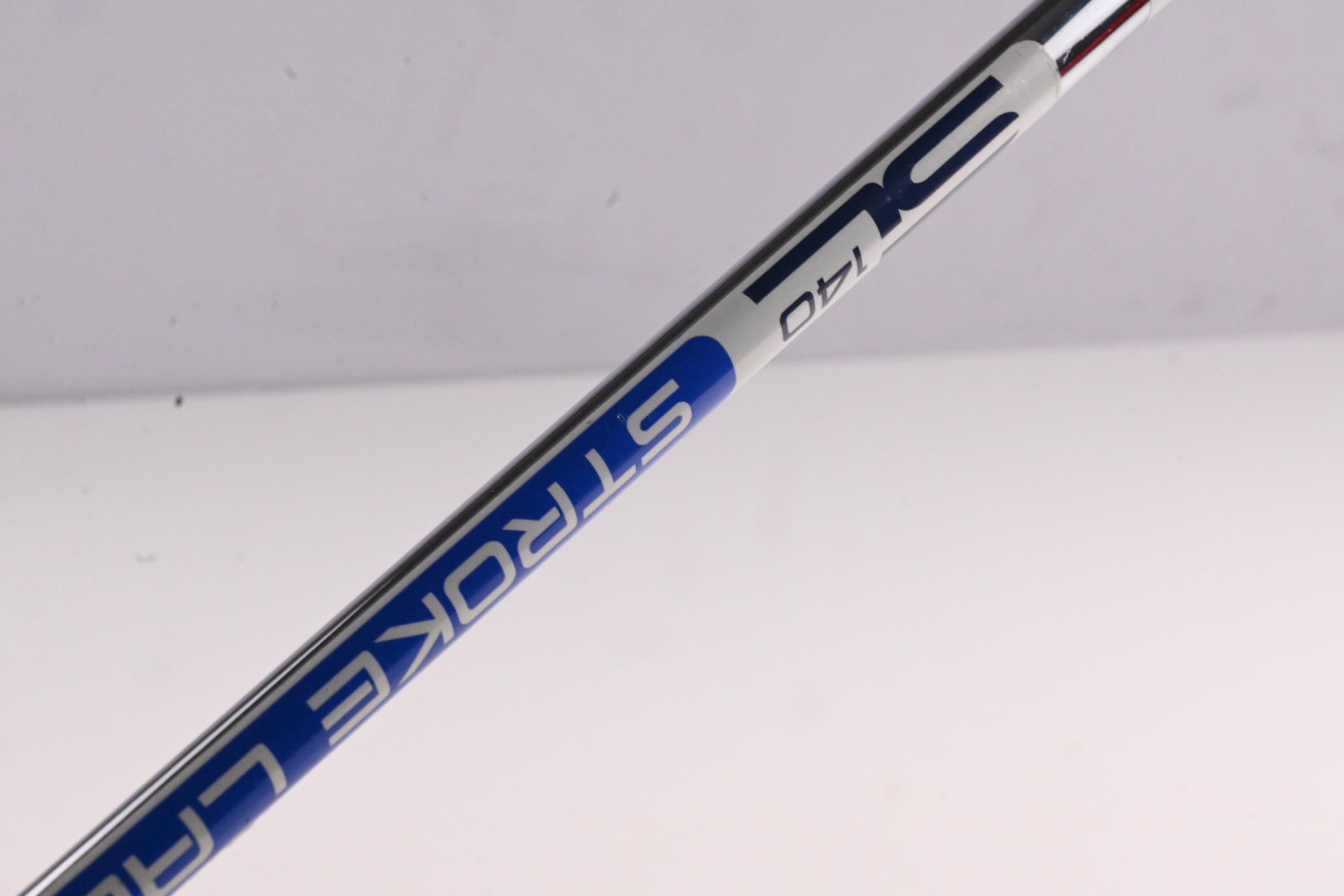 Odyssey Ai-One Square 2 Square Putter / 36 Inch