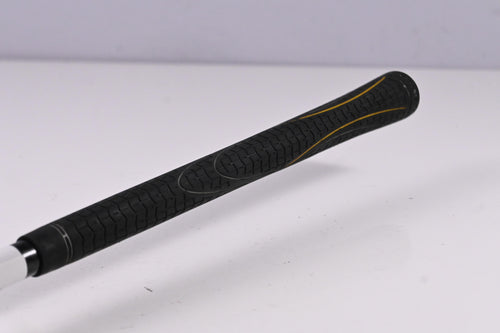 Taylormade Burner 2008 #3 Hybrid / 19 Degree / Regular Flex Reax 60 Shaft