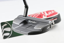 Load image into Gallery viewer, Taylormade Spider GT Notchback Putter / 34 Inch
