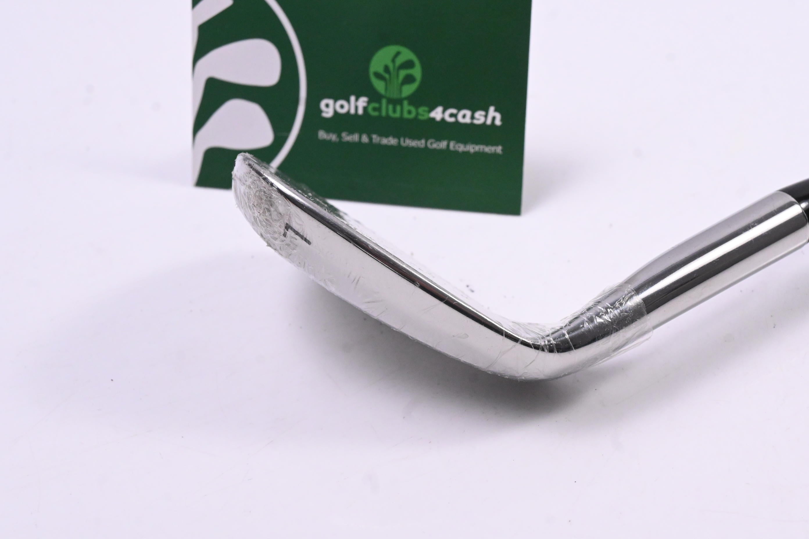 Adams Tom Watson Lob Wedge / 60 Degree / Wedge Flex Performance Lite Shaft