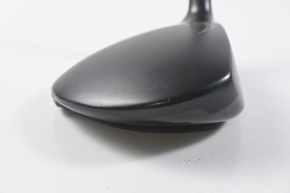 Ping G25 #3 Wood / 15 Degree / Regular Flex Ping TFC 189 Shaft