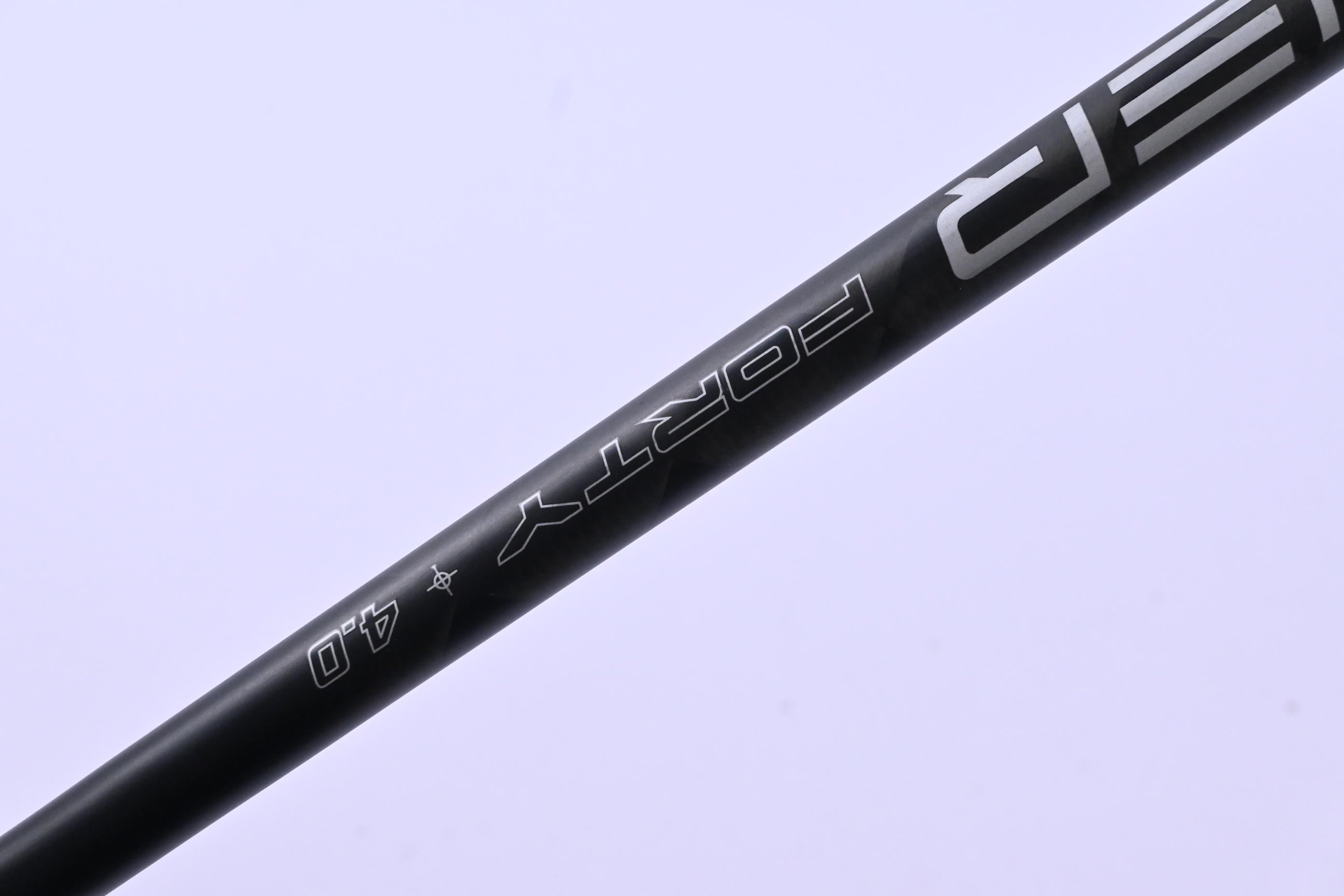 Ladies Callaway Paradym Ai Smoke Max D Driver / 12 Degree / Ladies Flex Shaft