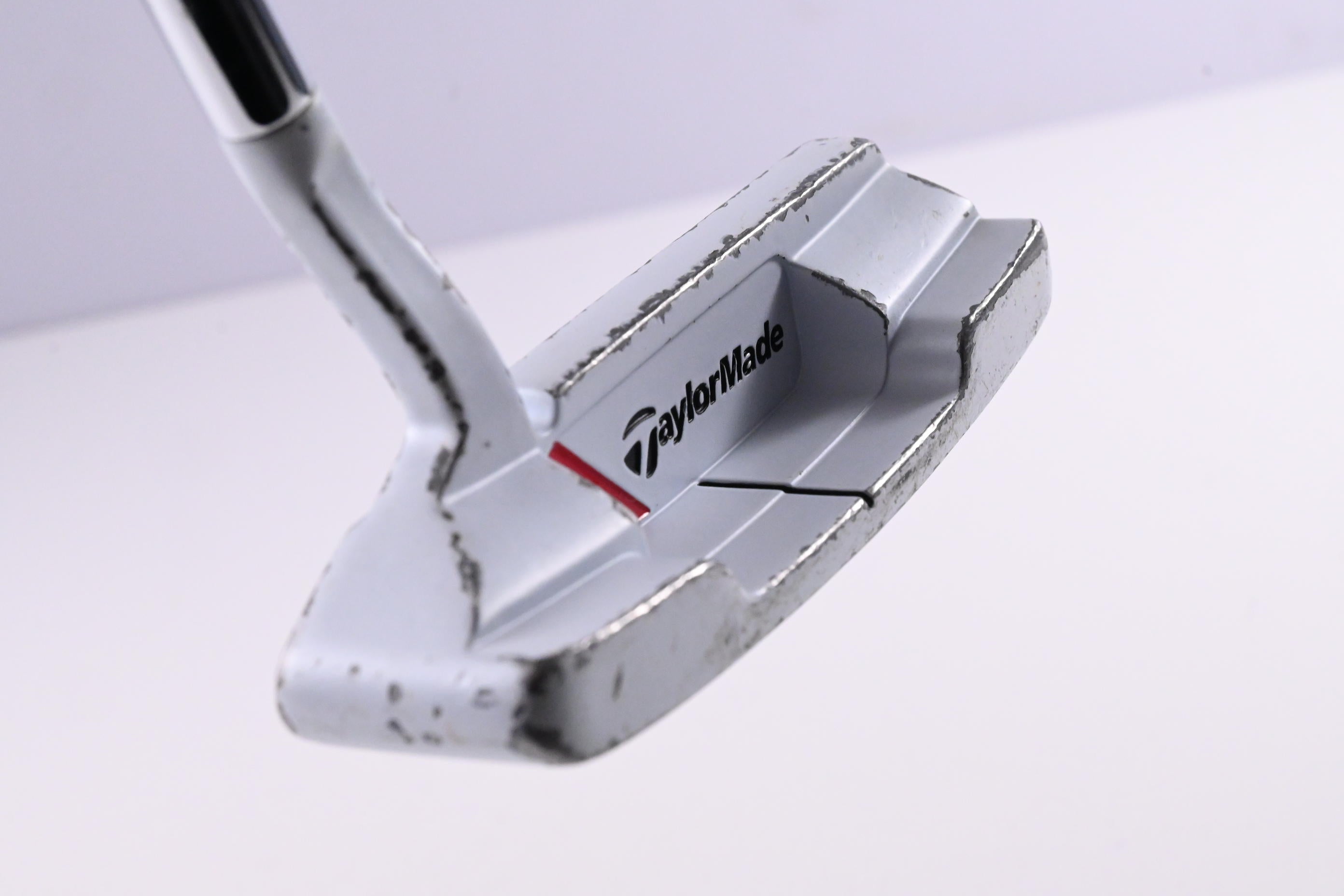 Taylormade Ghost Tour DA 62 Putter / 35 Inch