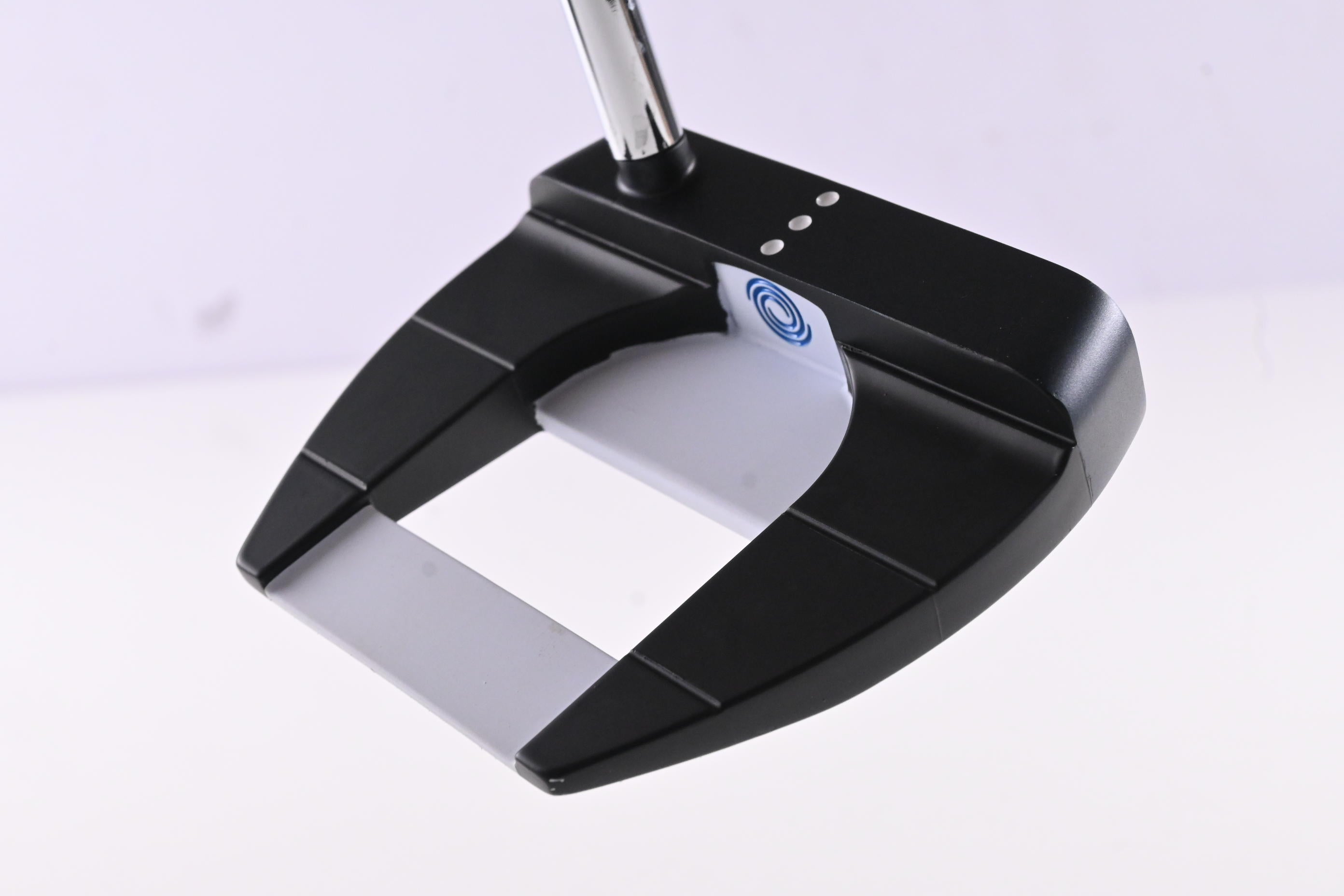 Odyssey Ai-One Jailbird Mini Putter / 34 Inch