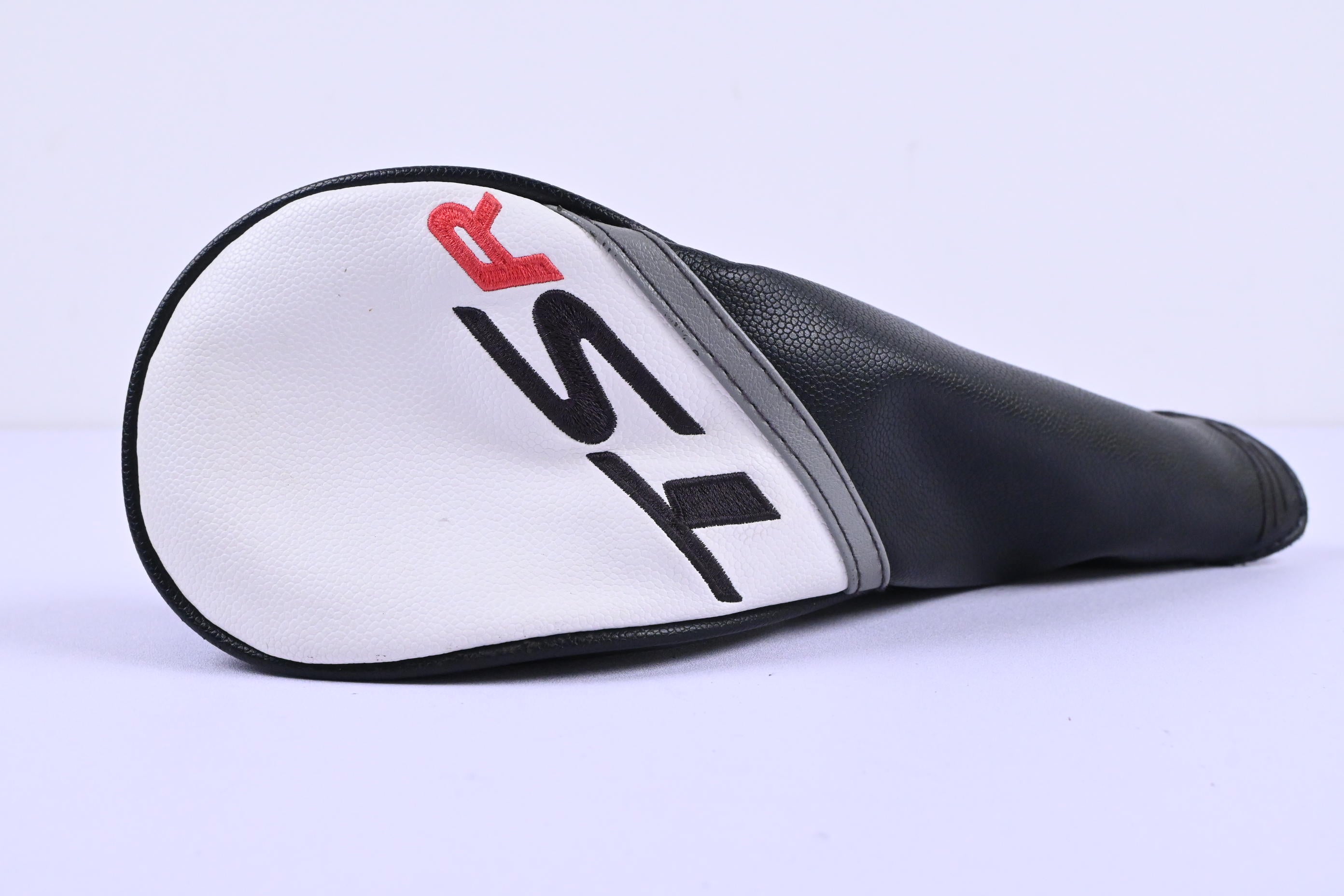 Titleist TSR2+ #3 Wood / 13 Degree / Regular Flex Tensei 1K Blue 65 Shaft