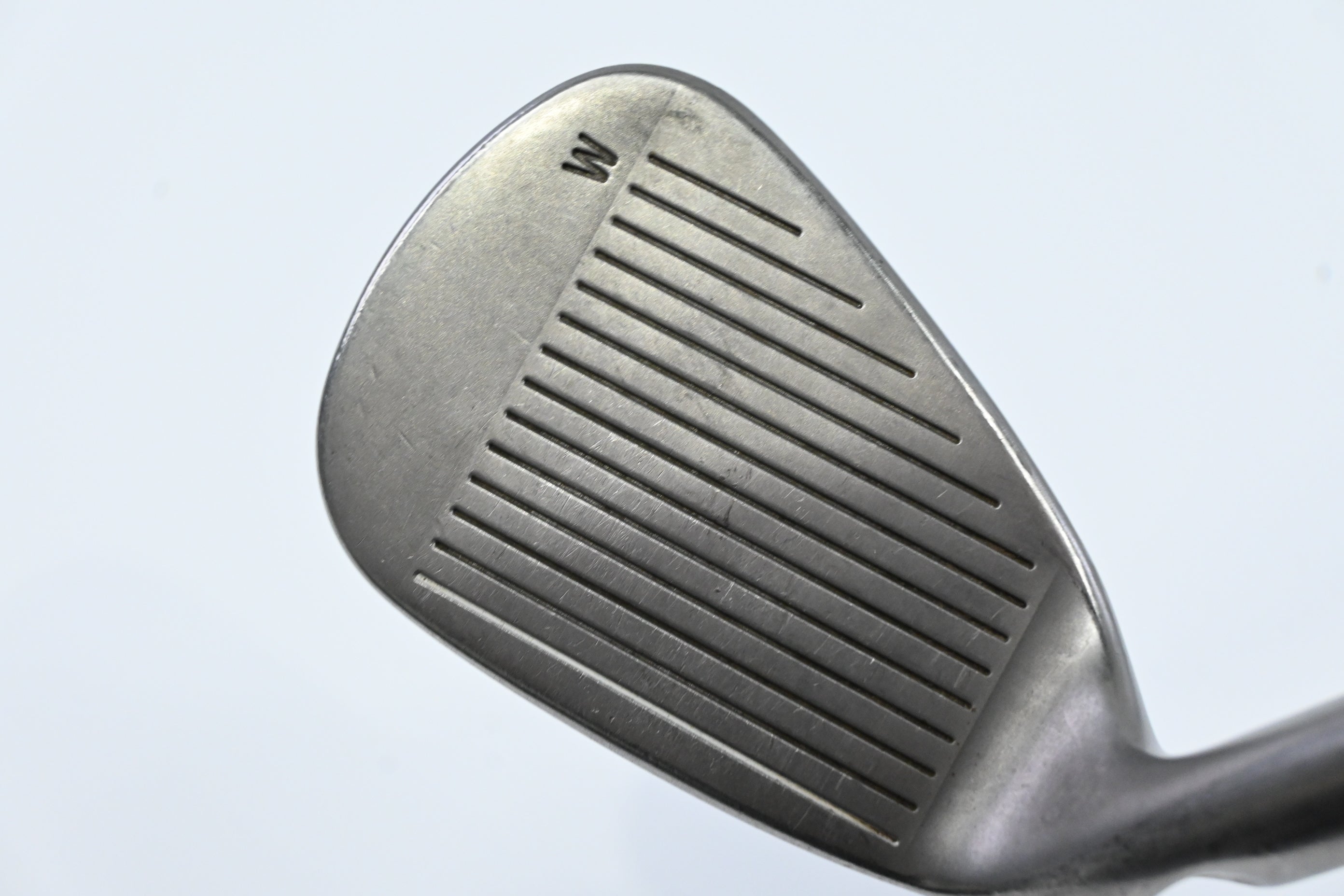 Junior Ping Prodi G Pitching Wedge / 50 Degree / Red Dot / Junior Flex Prodi G