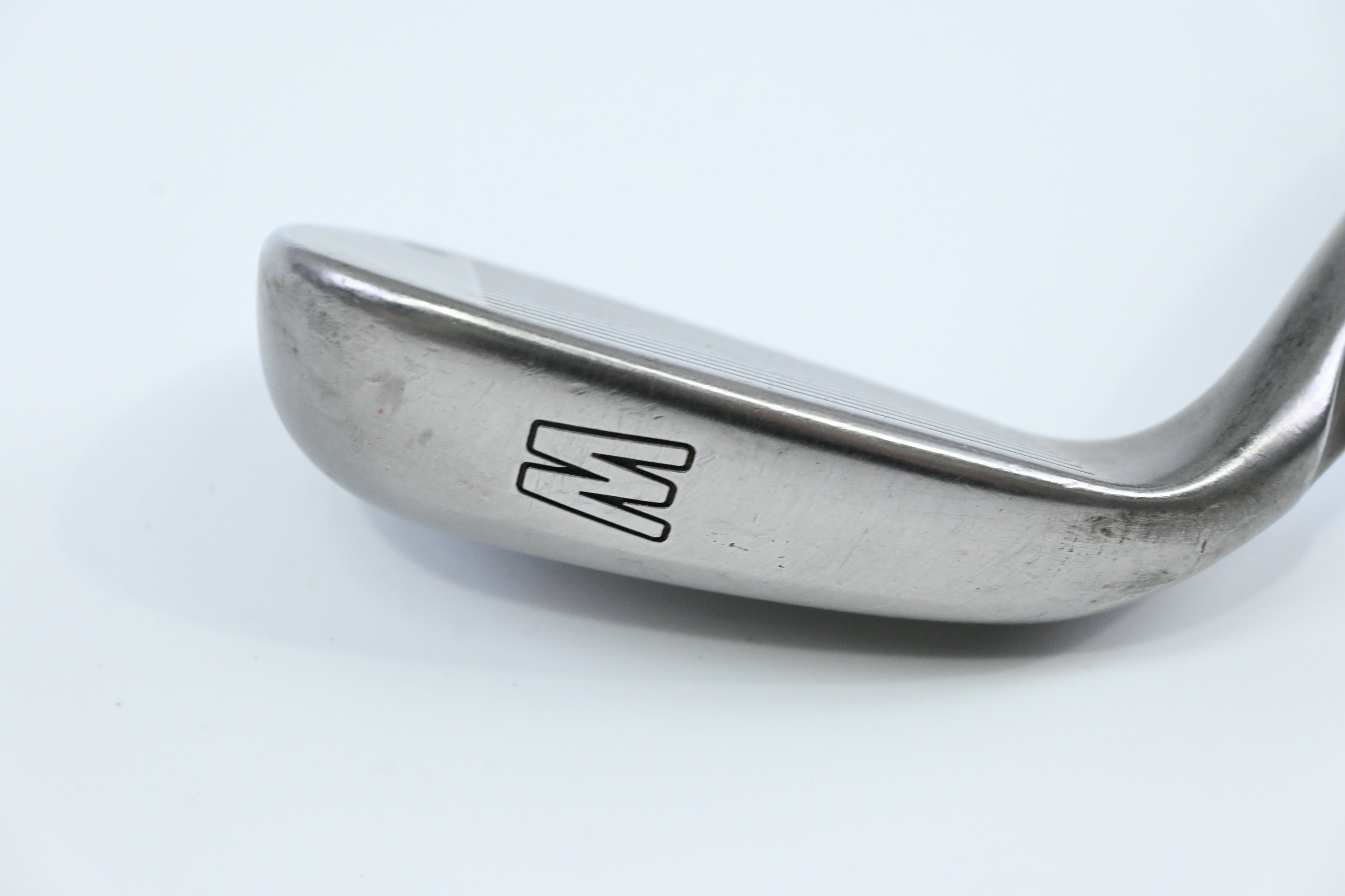Junior Ping Prodi G Pitching Wedge / 50 Degree / Red Dot / Junior Flex Prodi G
