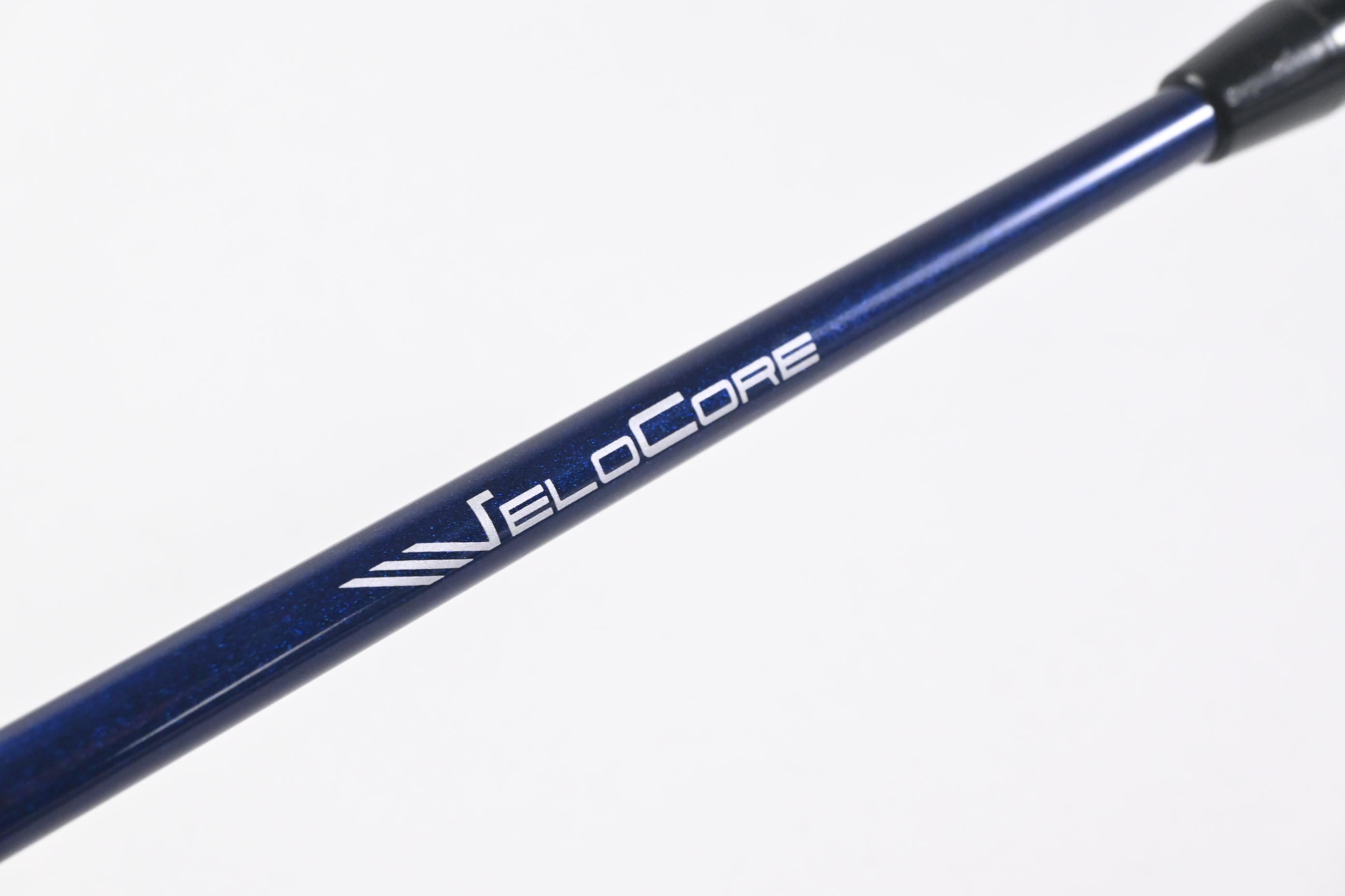 Fujikura Ventus TR Blue Velocore 6 Driver Shaft / Regular Flex / Titleist