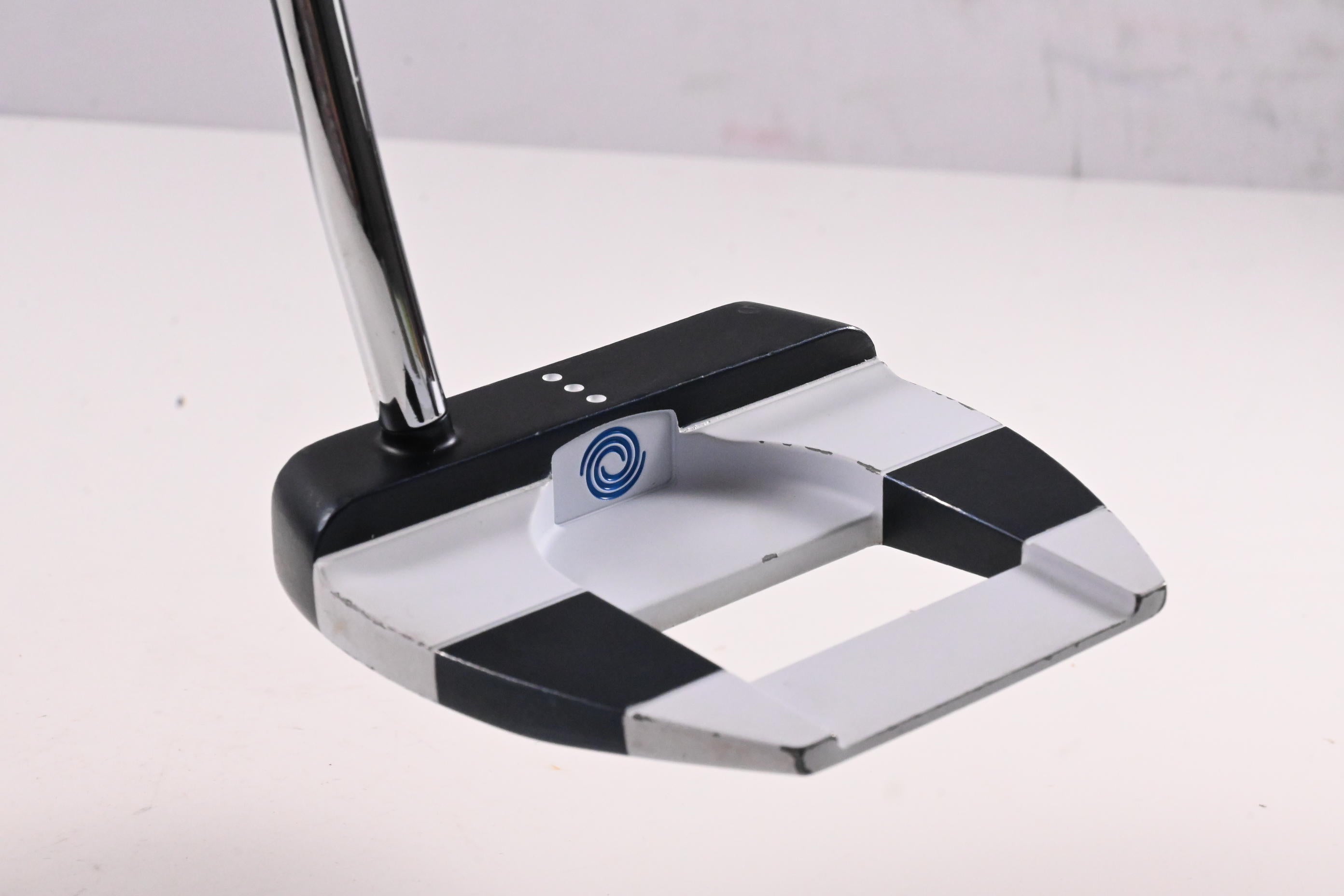 Odyssey Ai-One Cruiser Jailbird Putter / 38 Inch