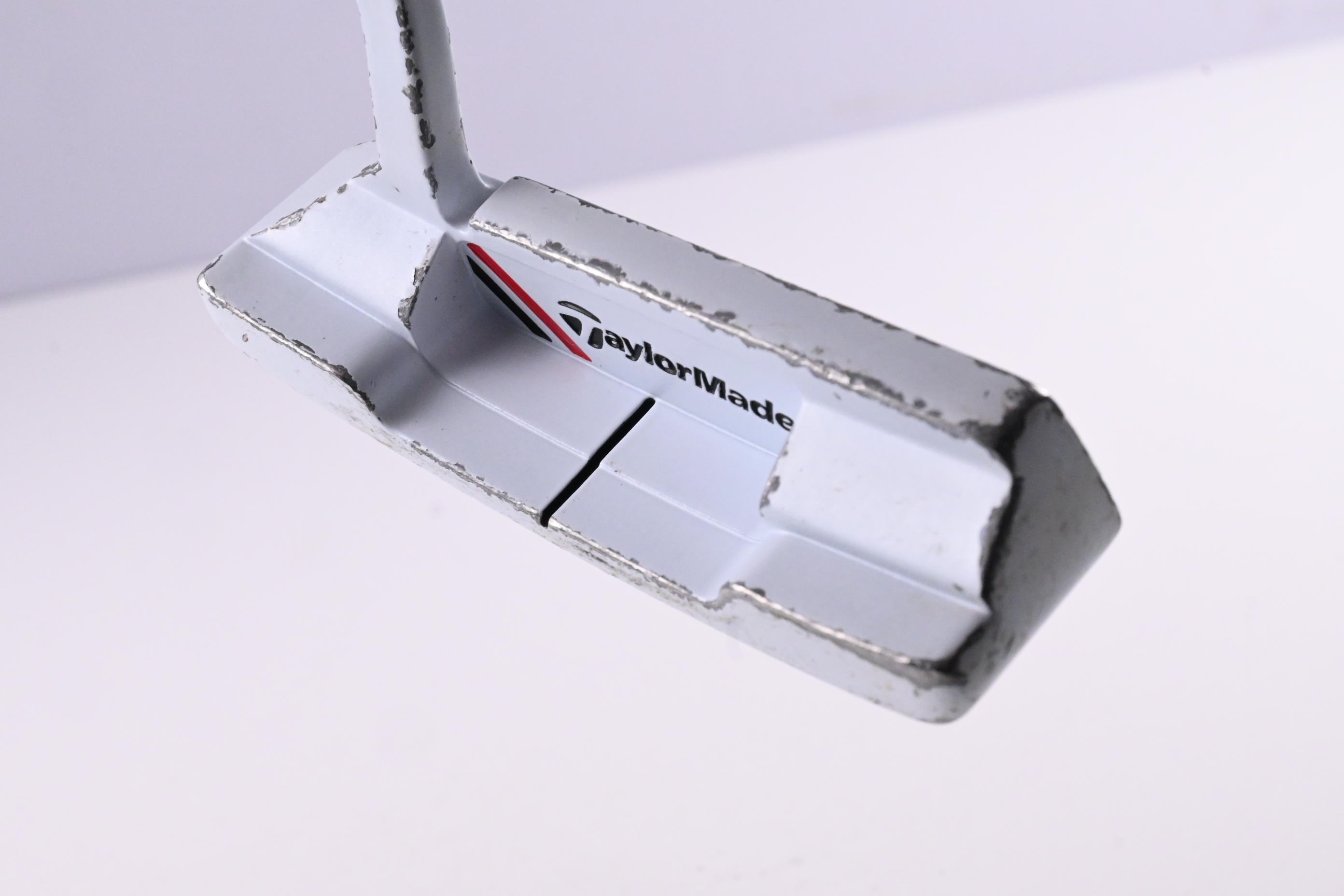 Taylormade Ghost Tour DA 62 Putter / 35 Inch