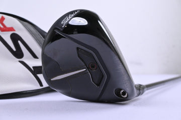 Titleist TSR2 #3 Wood / 15 Degree / Regular Flex Tensei AV Blue 65 Shaft