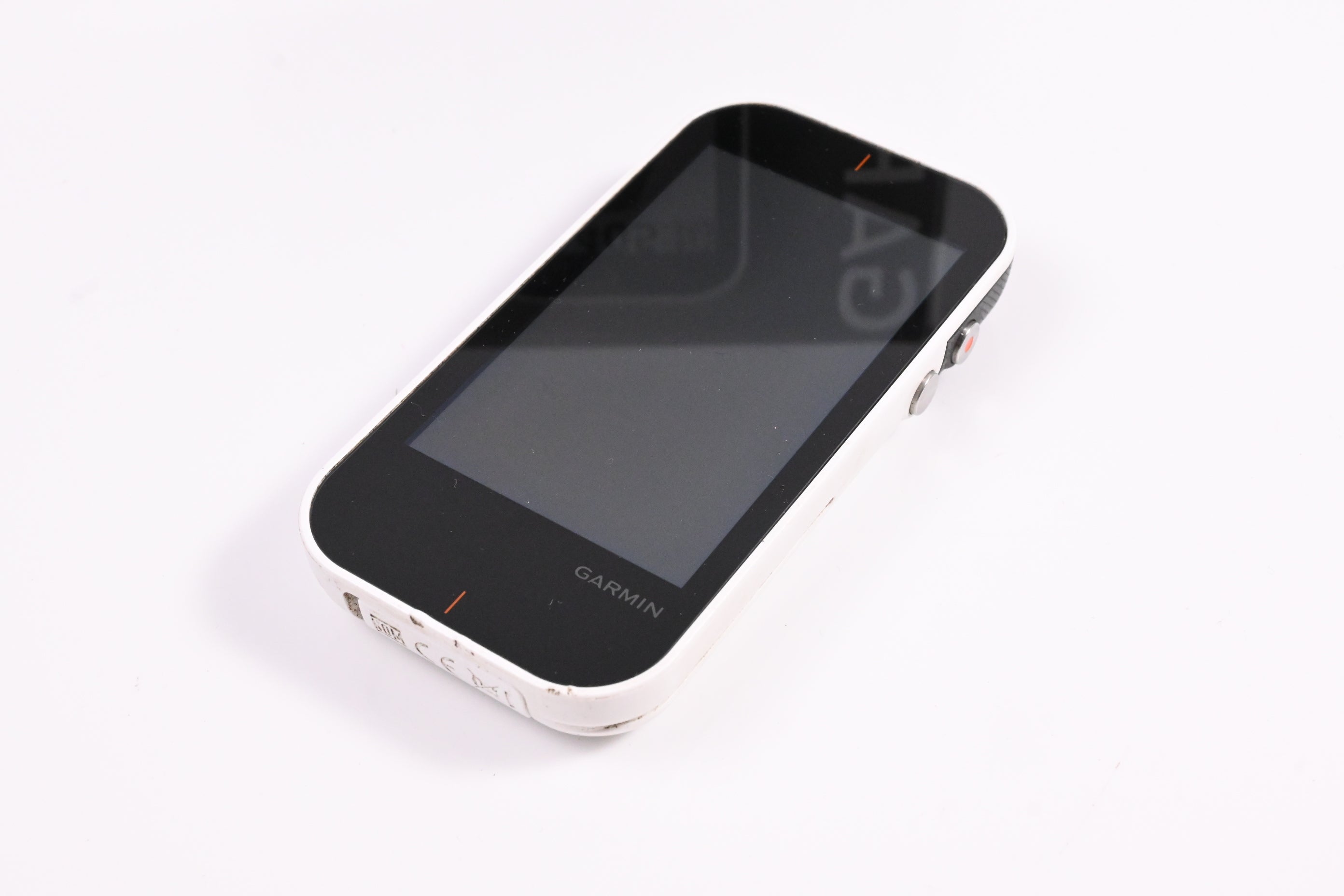 Garmin Approach G80 / GPS