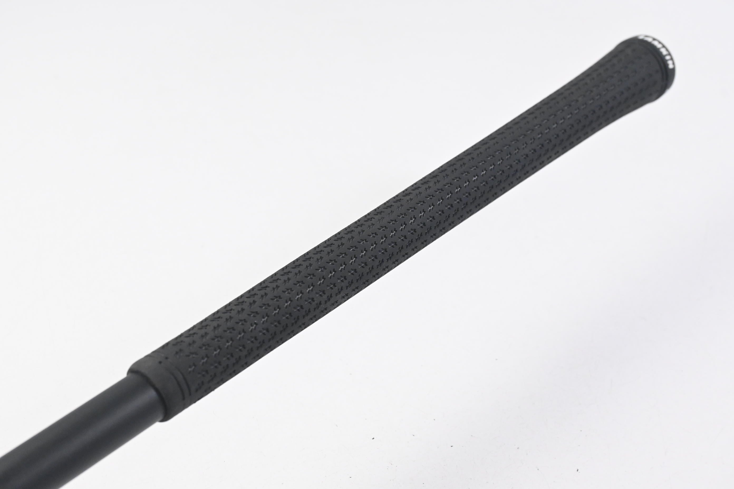 Vanquish 5 Driver Shaft / Regular Flex / Taylormade 2nd Gen