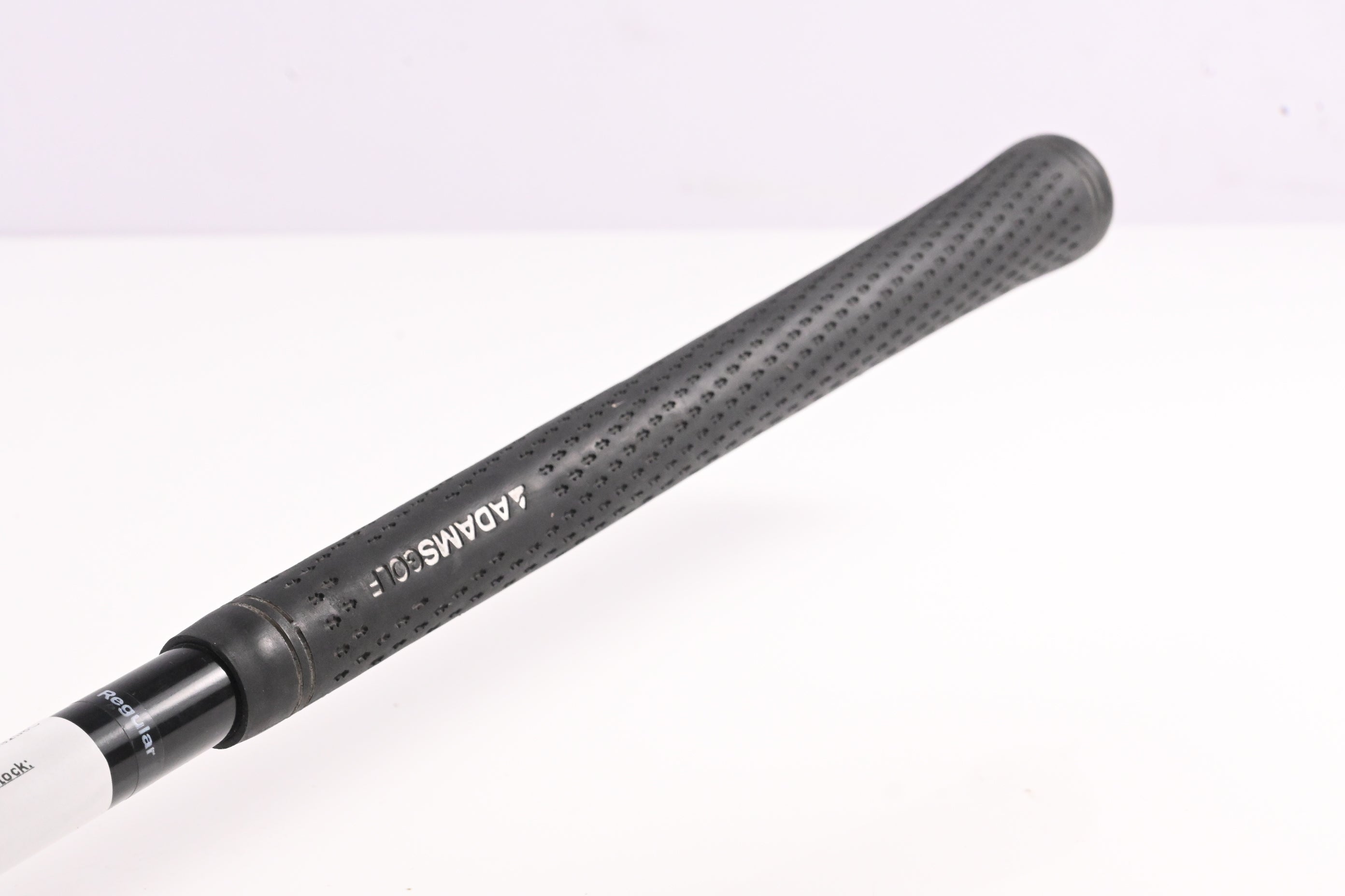 Adams Tight Lies #3 Wood / 16 Degree / Regular Flex Adams Shaft