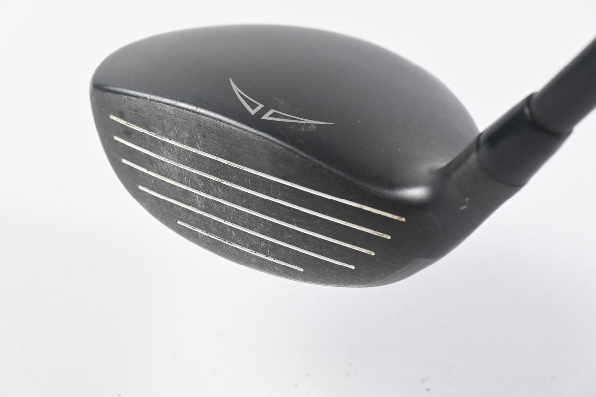 Ping G25 #3 Wood / 15 Degree / Regular Flex Ping TFC 189 Shaft
