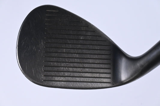 Callaway MD3 Milled Sand Wedge / 56 Degree / Regular Flex KBS Tour Shaft