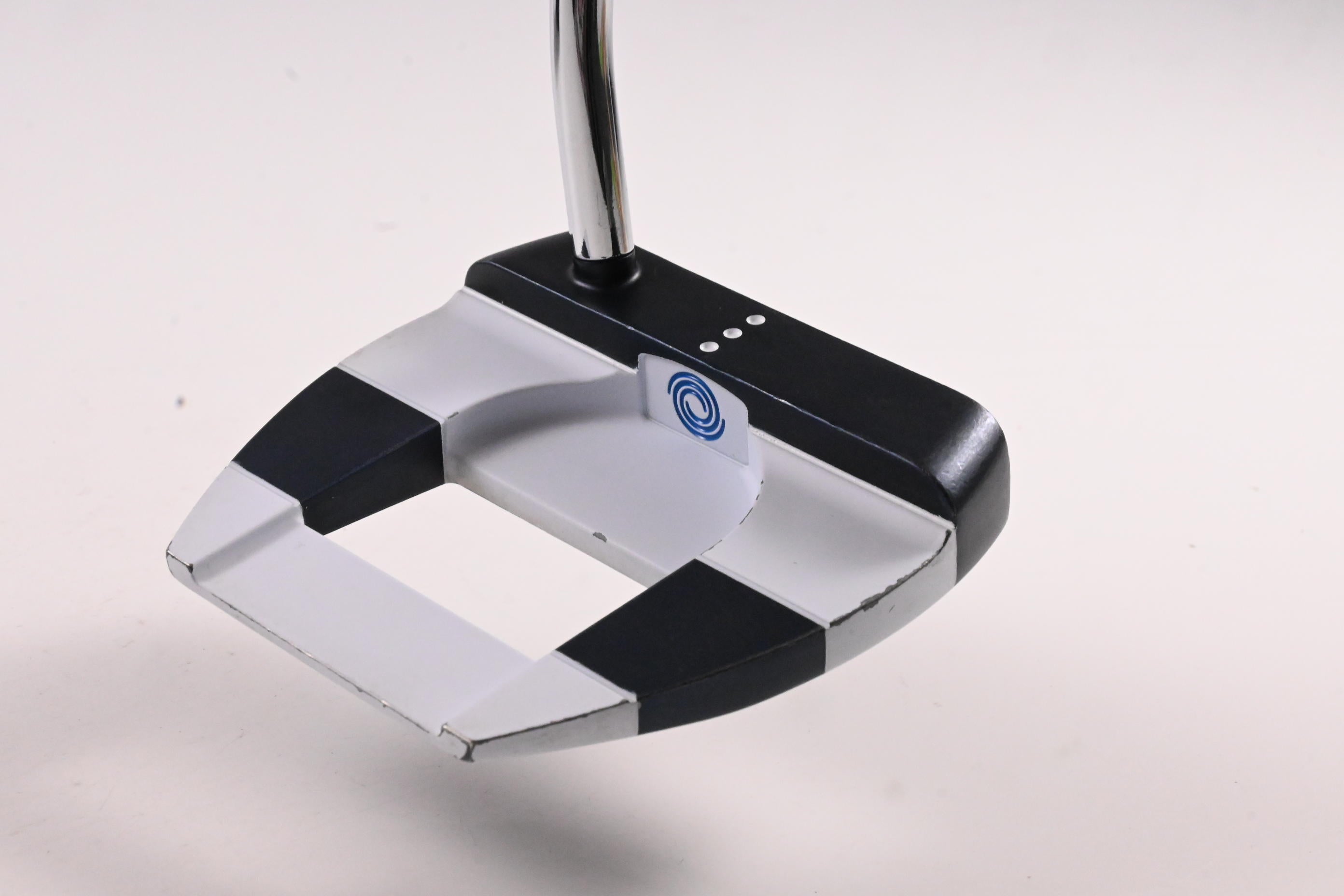 Odyssey Ai-One Cruiser Jailbird Putter / 38 Inch