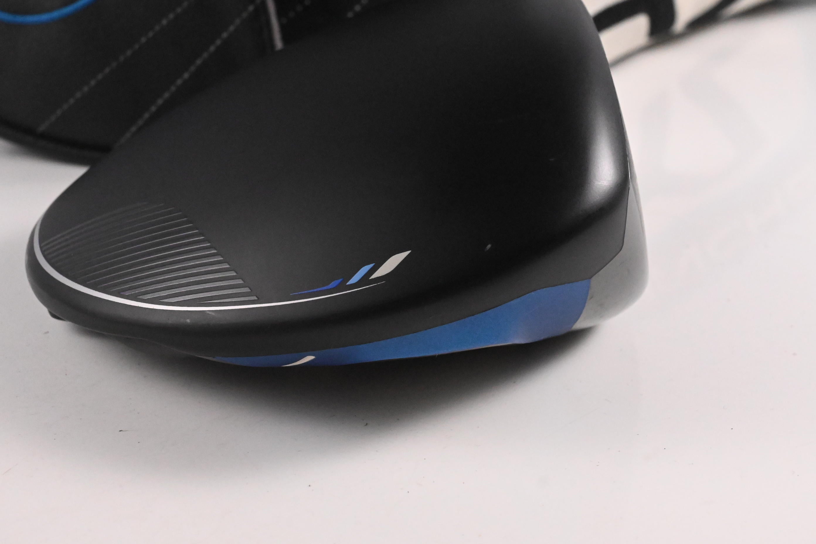 Cleveland Launcher XL Driver / 10.5 Degree / Regular Flex Project X Cypher 40