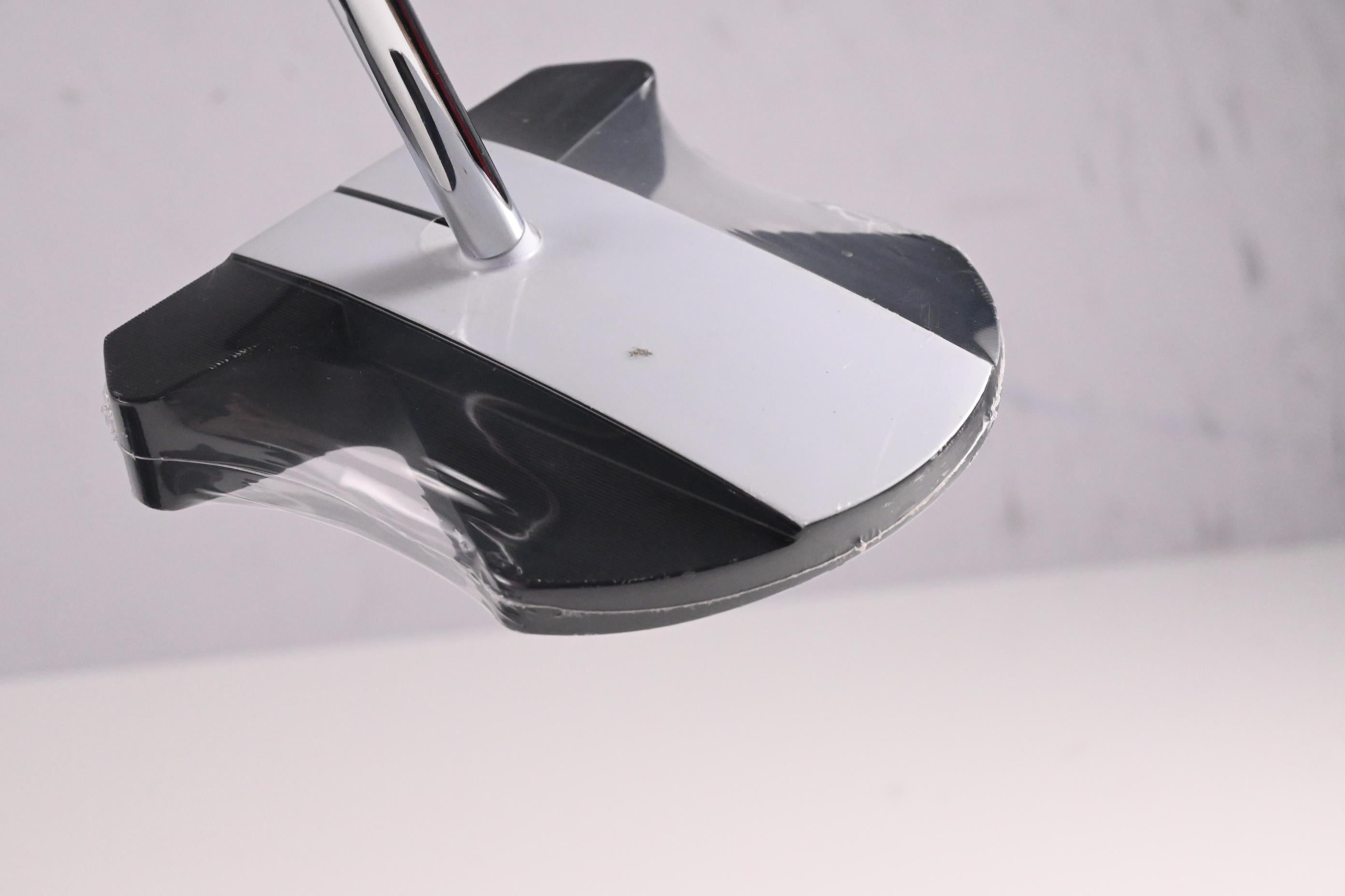 Odyssey Ai-One Square 2 Square Max Stripe Putter / 35 Inch