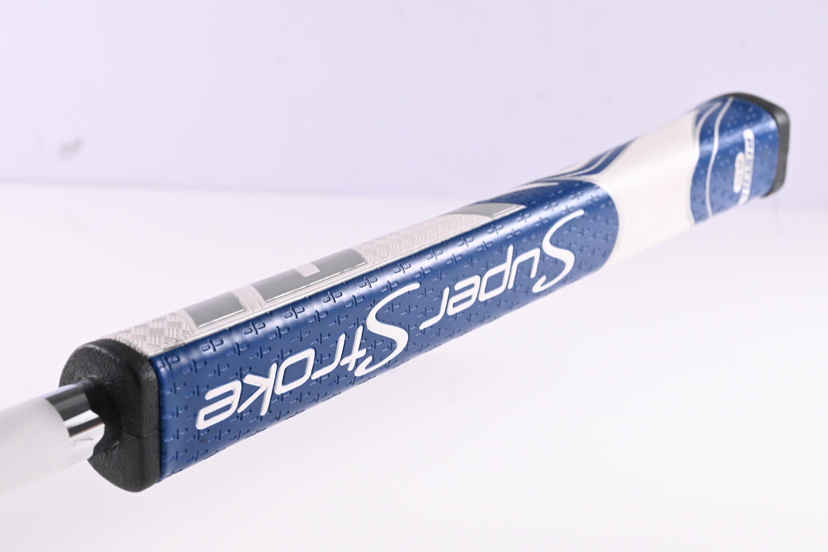 Odyssey Ai-One Jailbird Mini Putter / 34 Inch