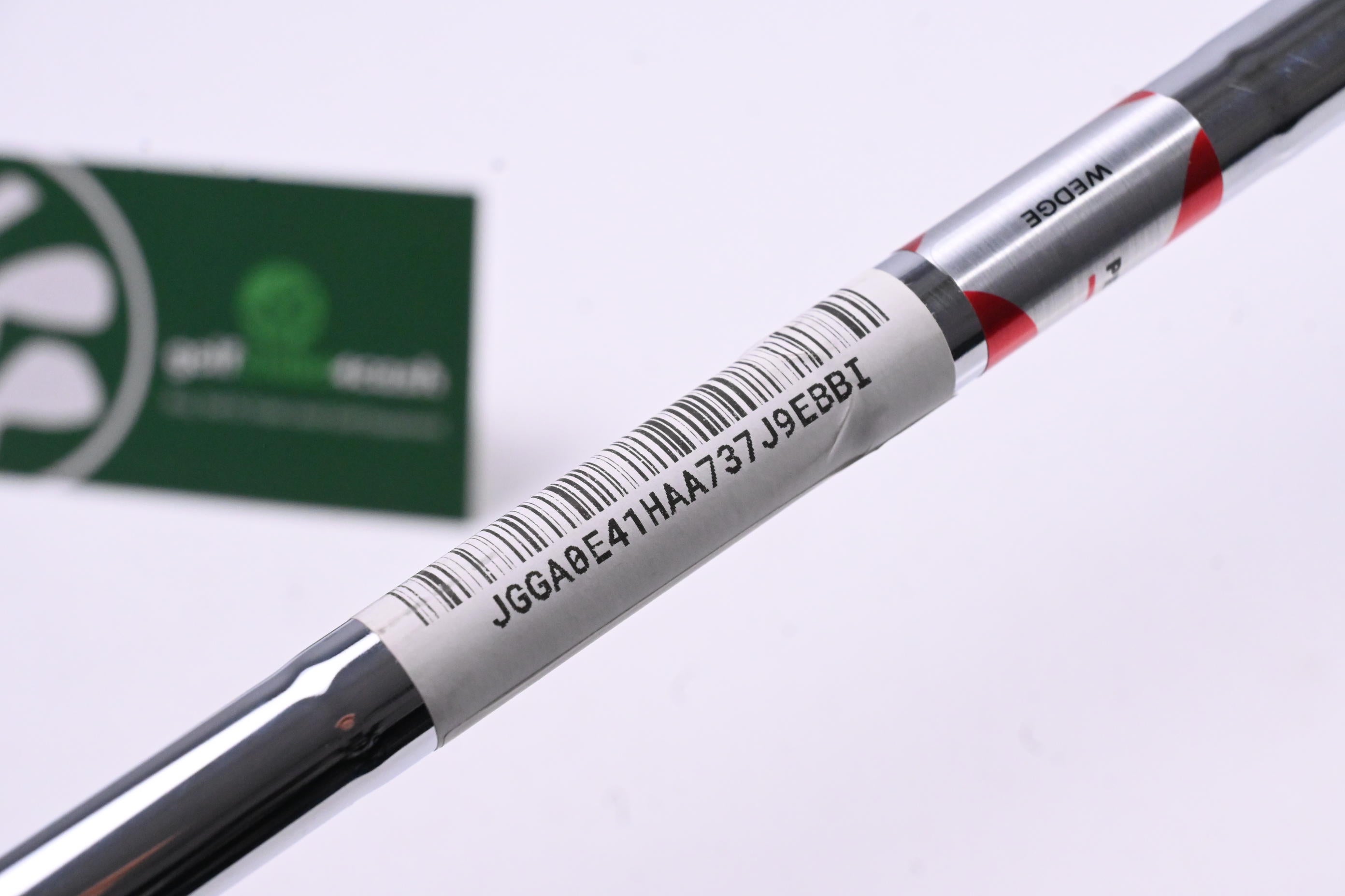 Adams Tom Watson Lob Wedge / 60 Degree / Wedge Flex Performance Lite Shaft