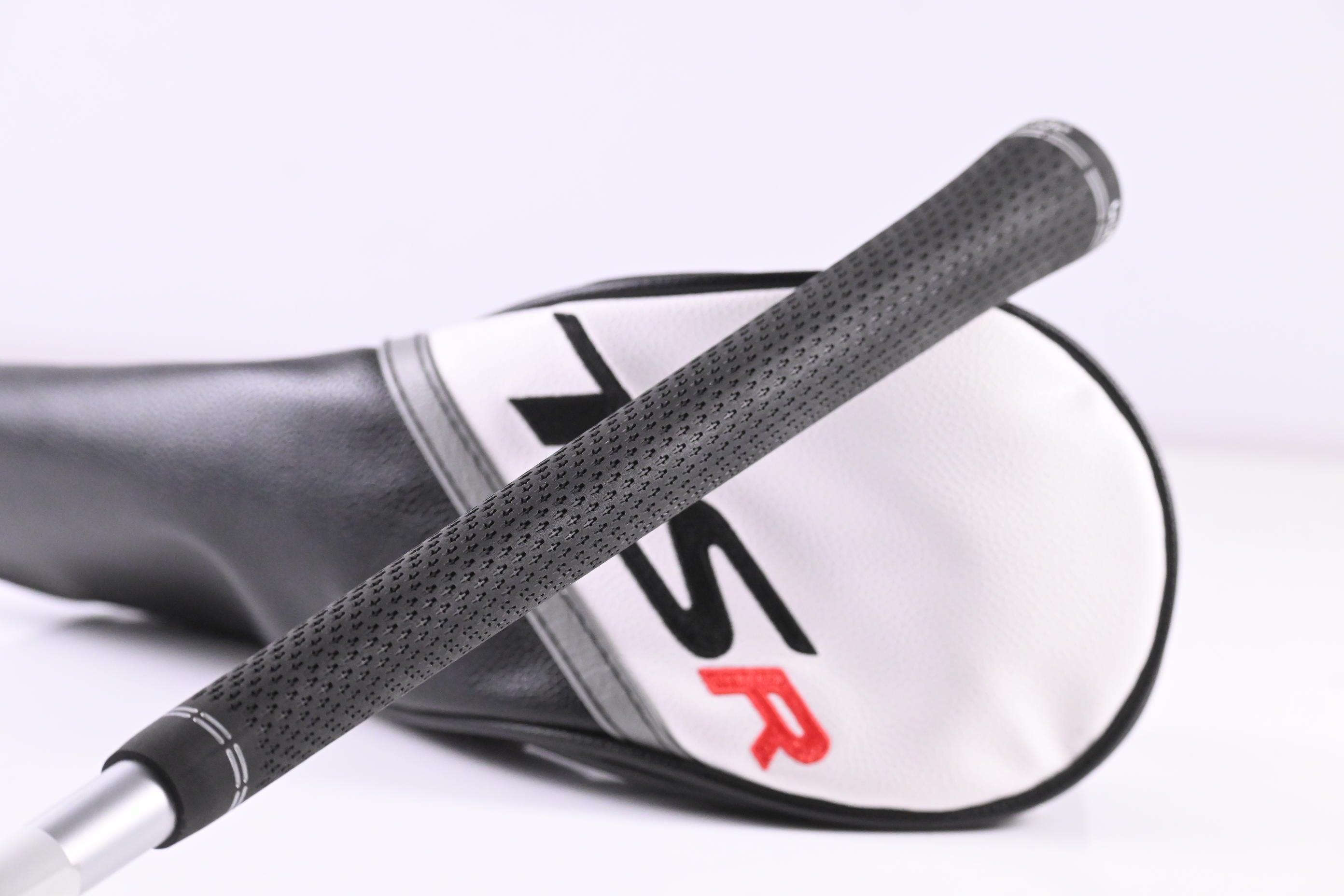 Titleist TSR1 #5 Hybrids / 23 Degree / Regular Flex  Mitsubishi MMT 50 Shaft