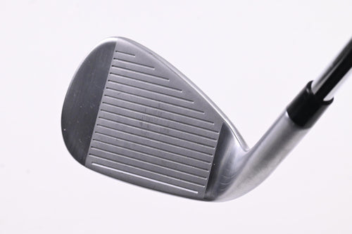 Taylormade Qi Max HL #9 Iron / 40 Degree / Regular Flex KBS MAX Lite Shaft