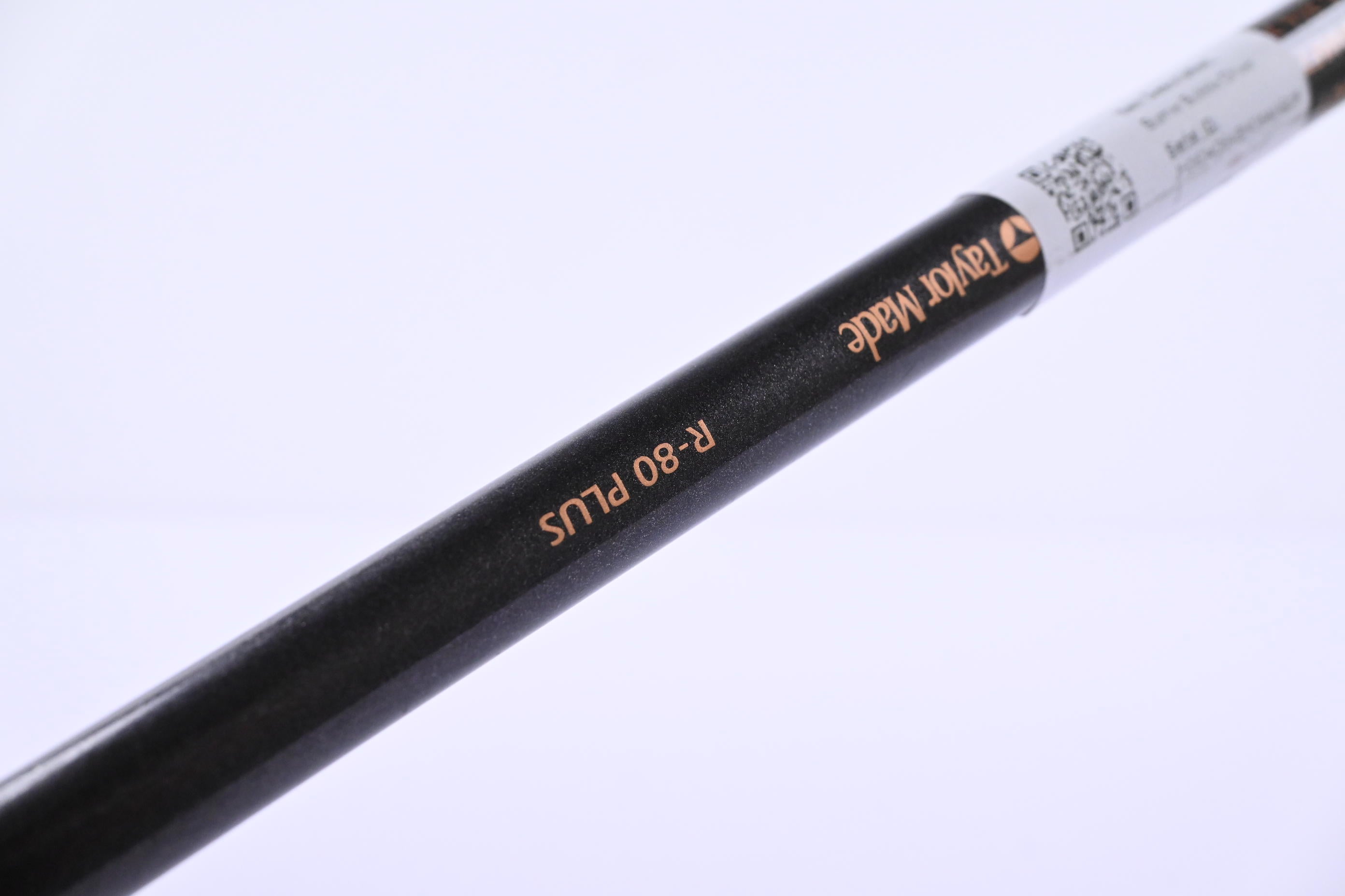 Taylormade Burner Bubble Driver / 10.5 Degree / Regular Flex Bubble 80 Shaft