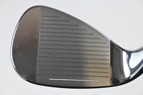 Cobra King F9 Gap Wedge / 49 Degree / Regular Flex XP 90 Shaft