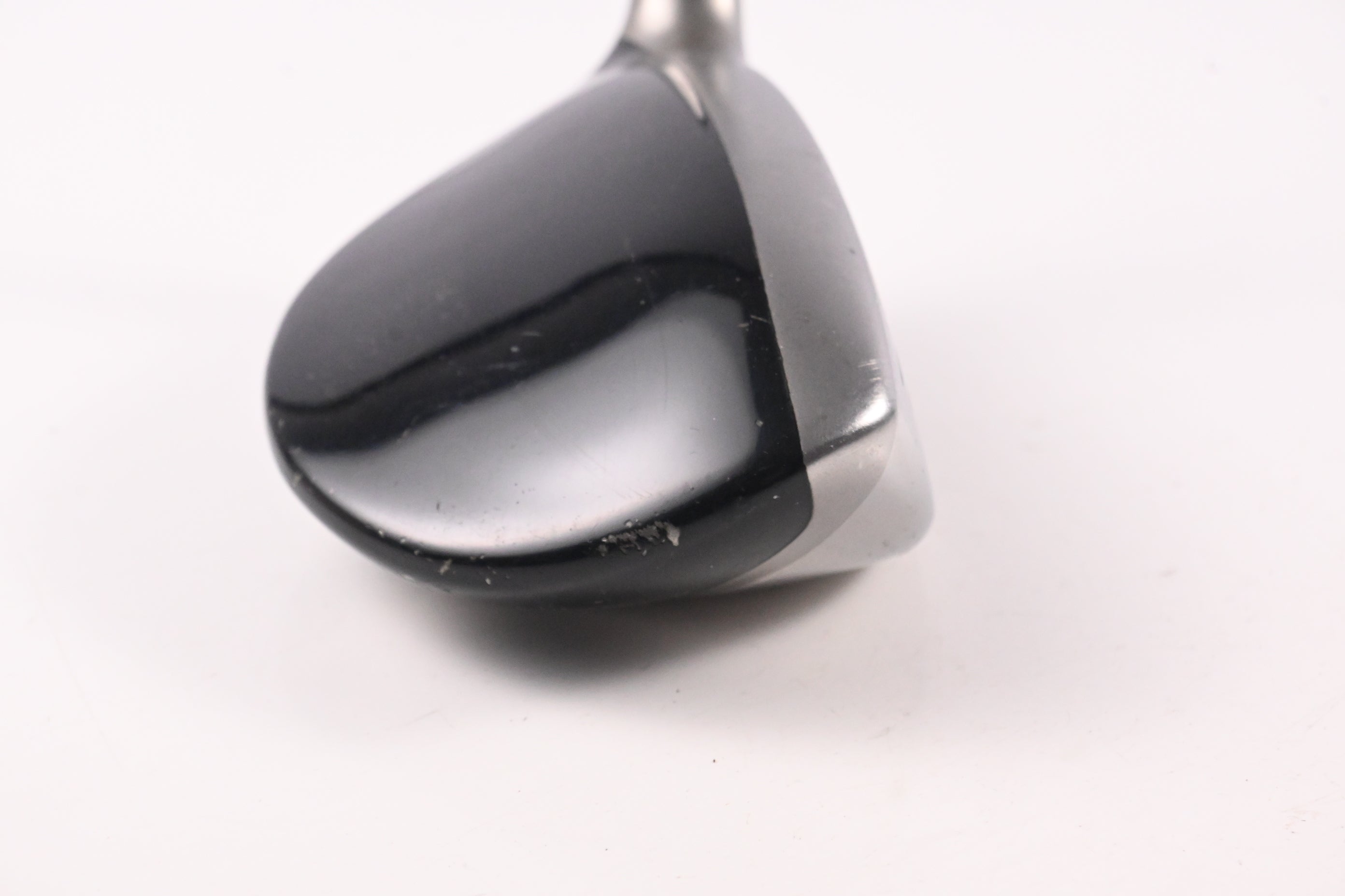 Ping Rapture #2 Hybrid / 18 Degree / Stiff Flex Aldila VS Proto 80 Shaft