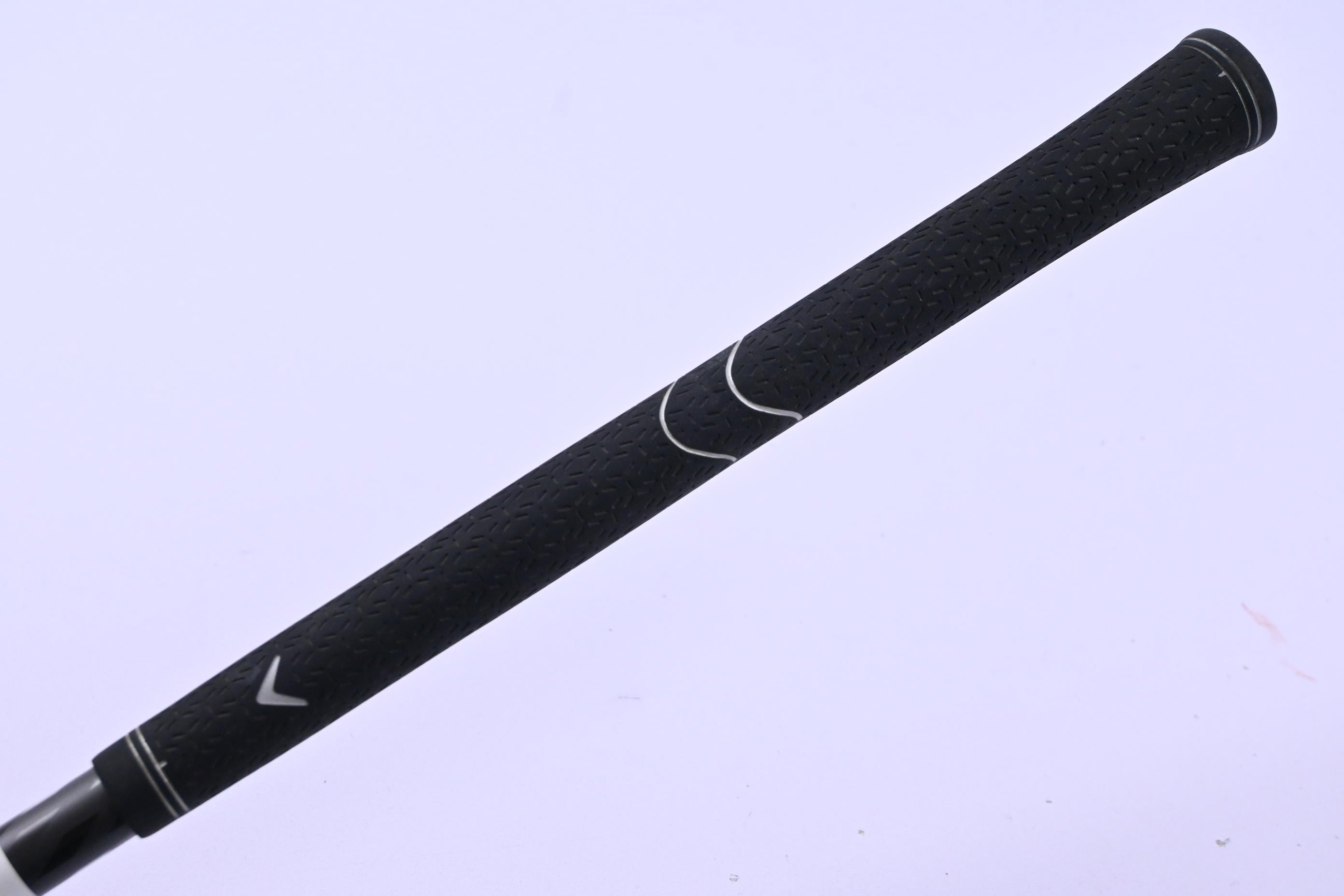 Ladies Callaway Paradym Ai Smoke Max D Driver / 12 Degree / Ladies Flex Shaft