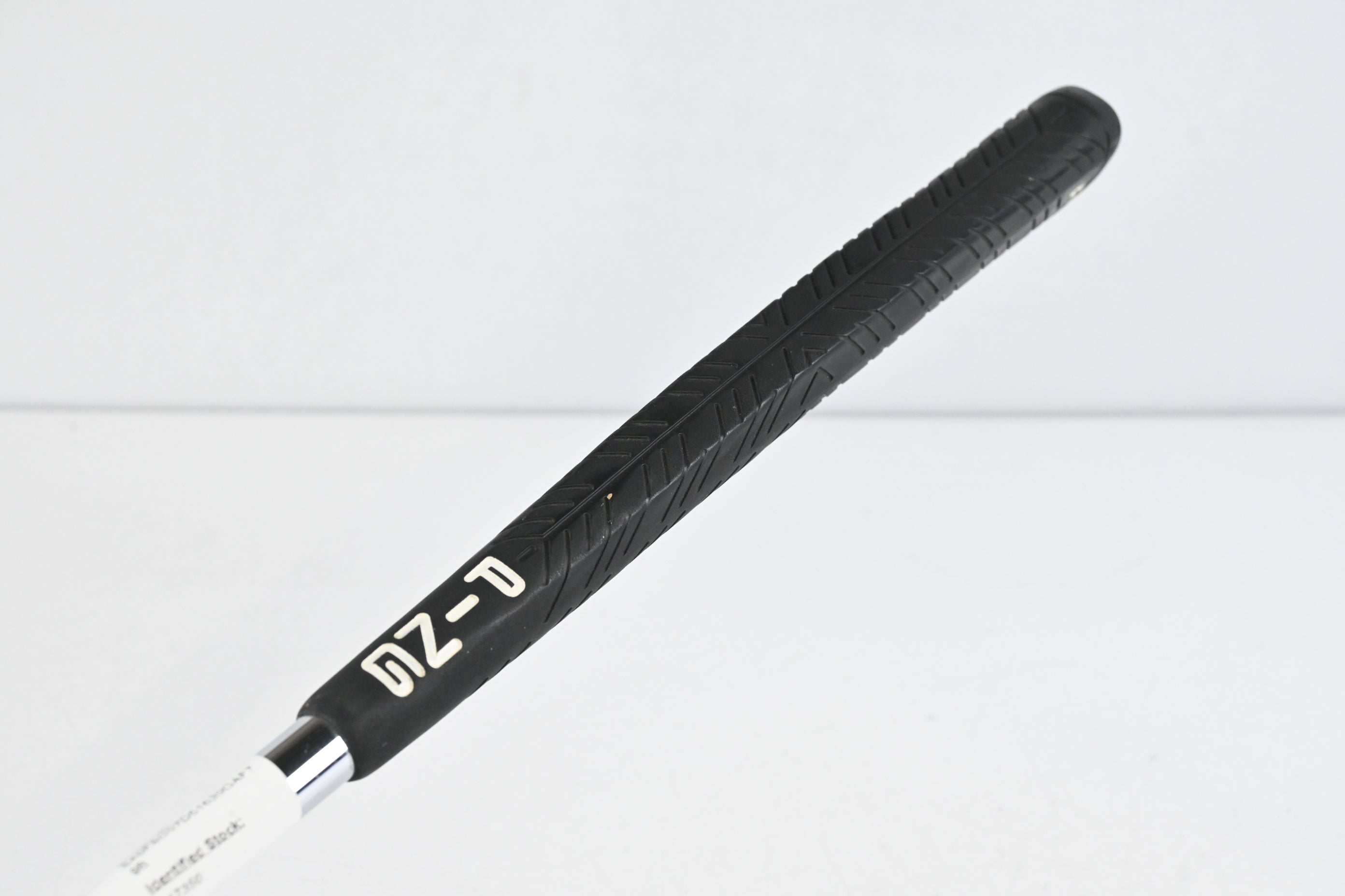 Ping Karsten Original 0-Blade Putter / 36 Inch