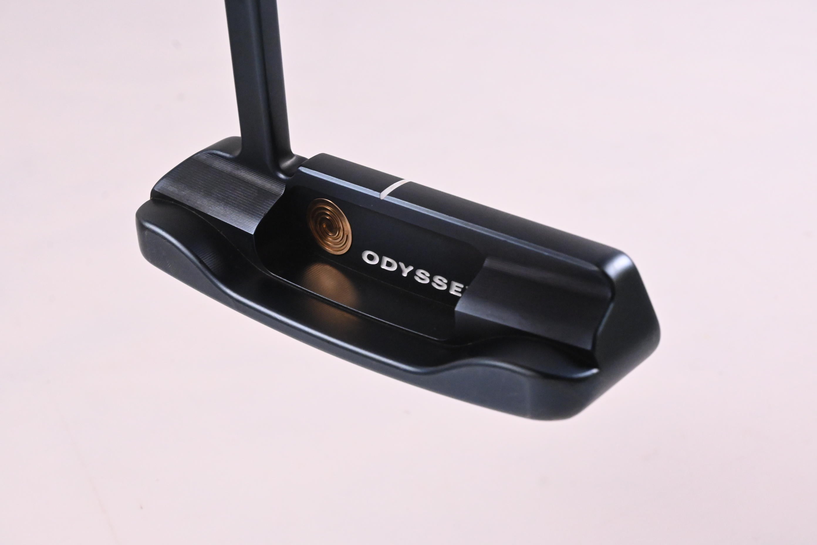 Odyssey Ai-One Milled #1 T CH Putter / 34 Inch