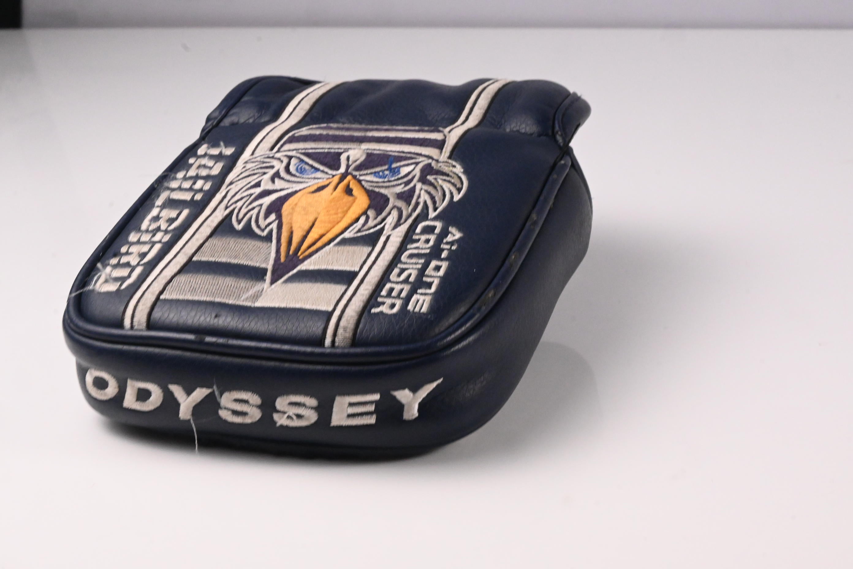 Odyssey Ai-One Square 2 Square Putter / 36 Inch