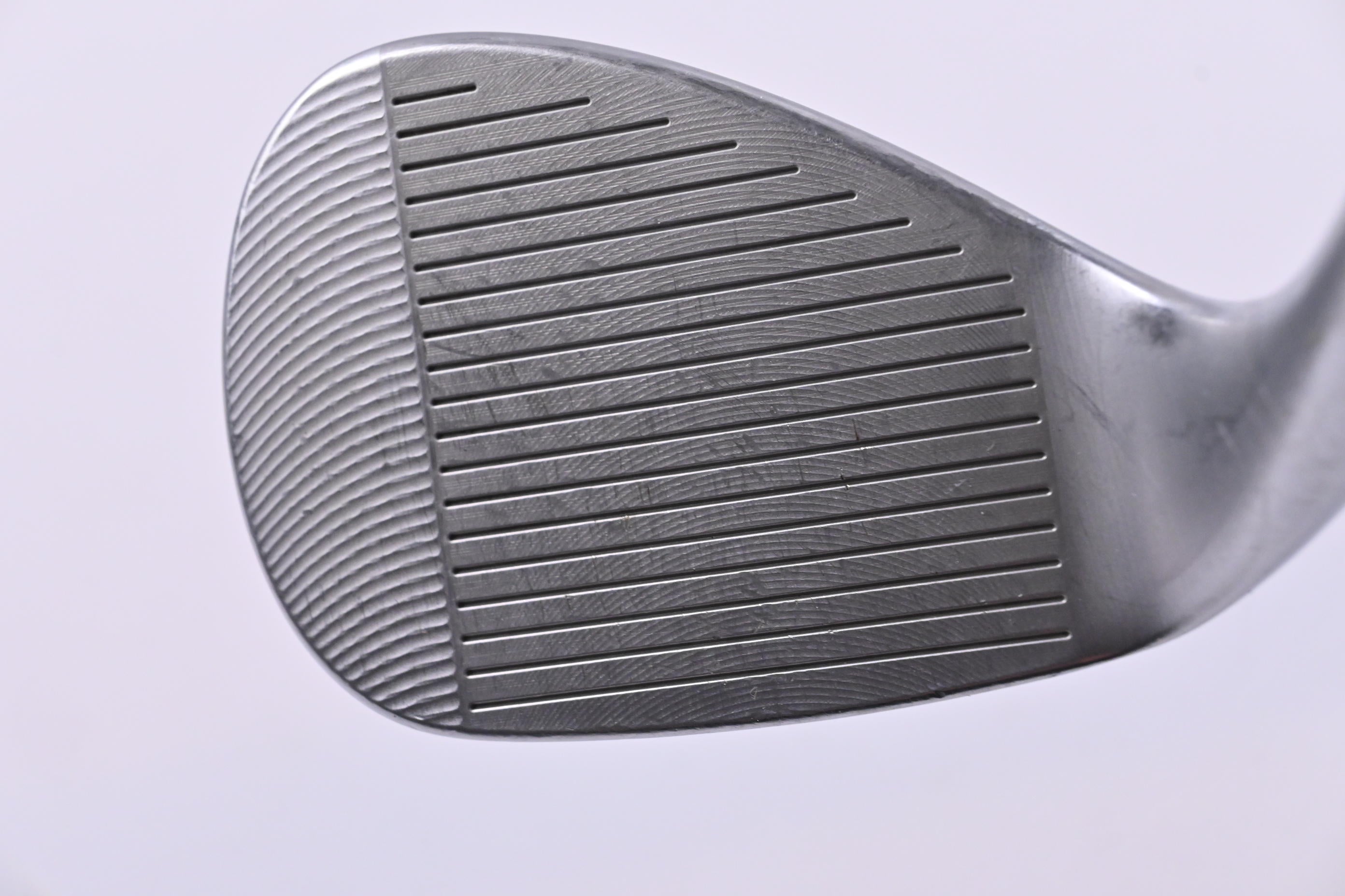 Cleveland RTX 6 Zipcore Sand Wedge / 54 Degree / Wedge Flex Dynamic Gold Spinner
