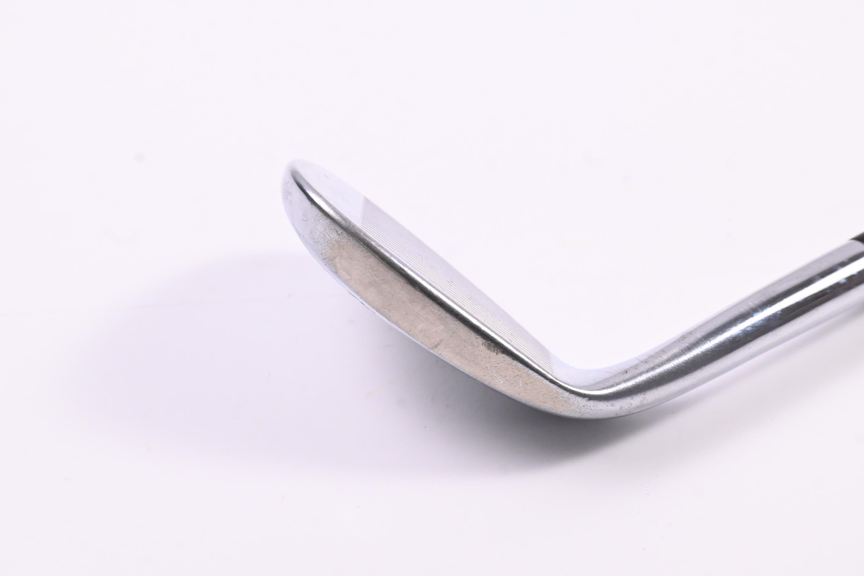 Cleveland 588 DSG Lob Wedge / 60 Degree / Wedge Flex Dynamic Gold Shaft
